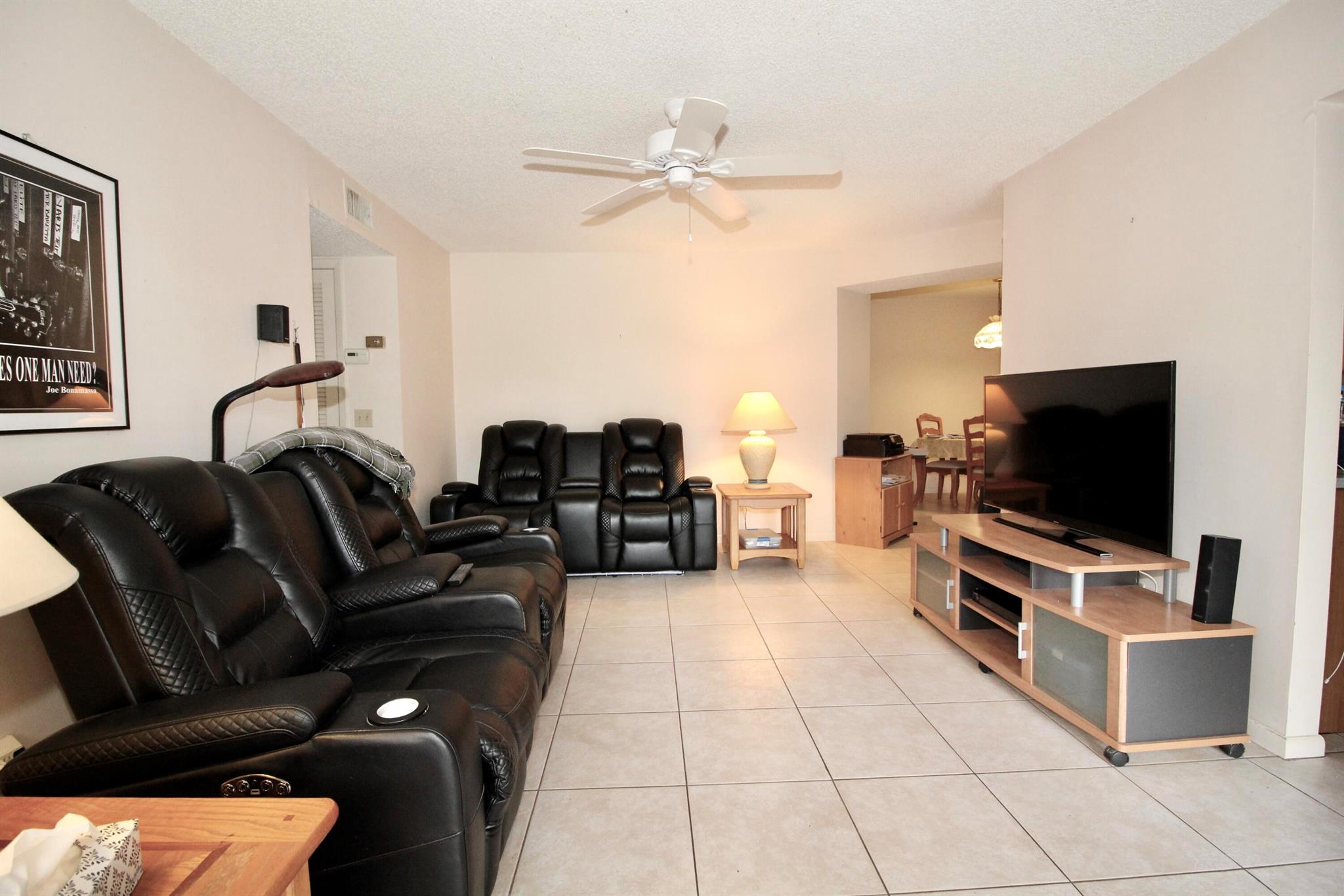 6531 SE Federal Highway K-105