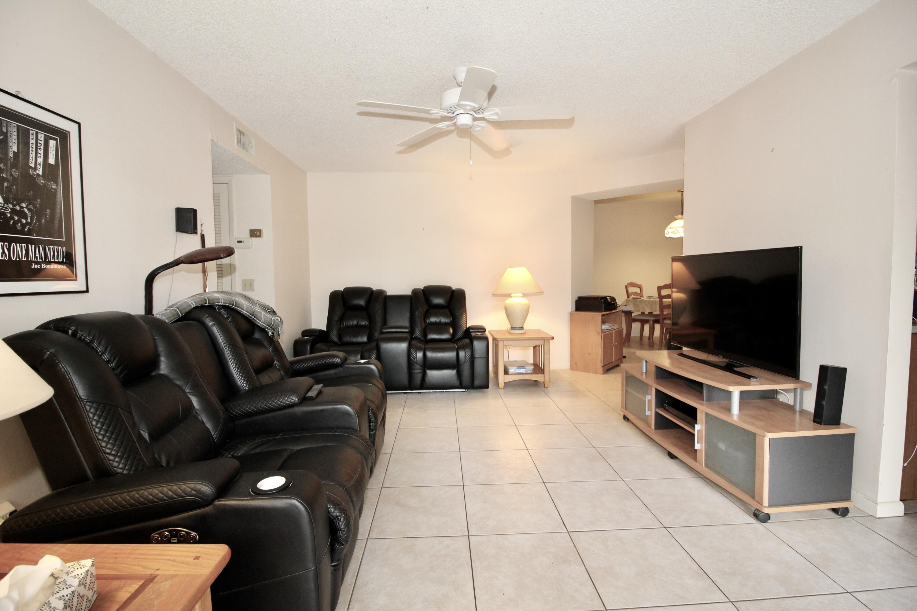 6531 SE Federal Highway K-105