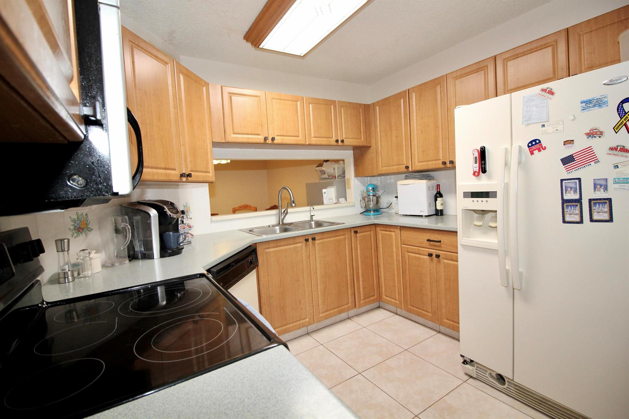 6531 SE Federal Highway K-105