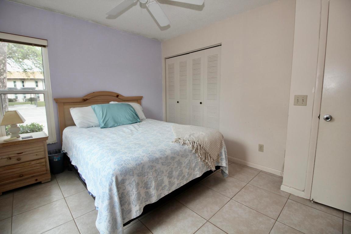 6531 SE Federal Highway K-105