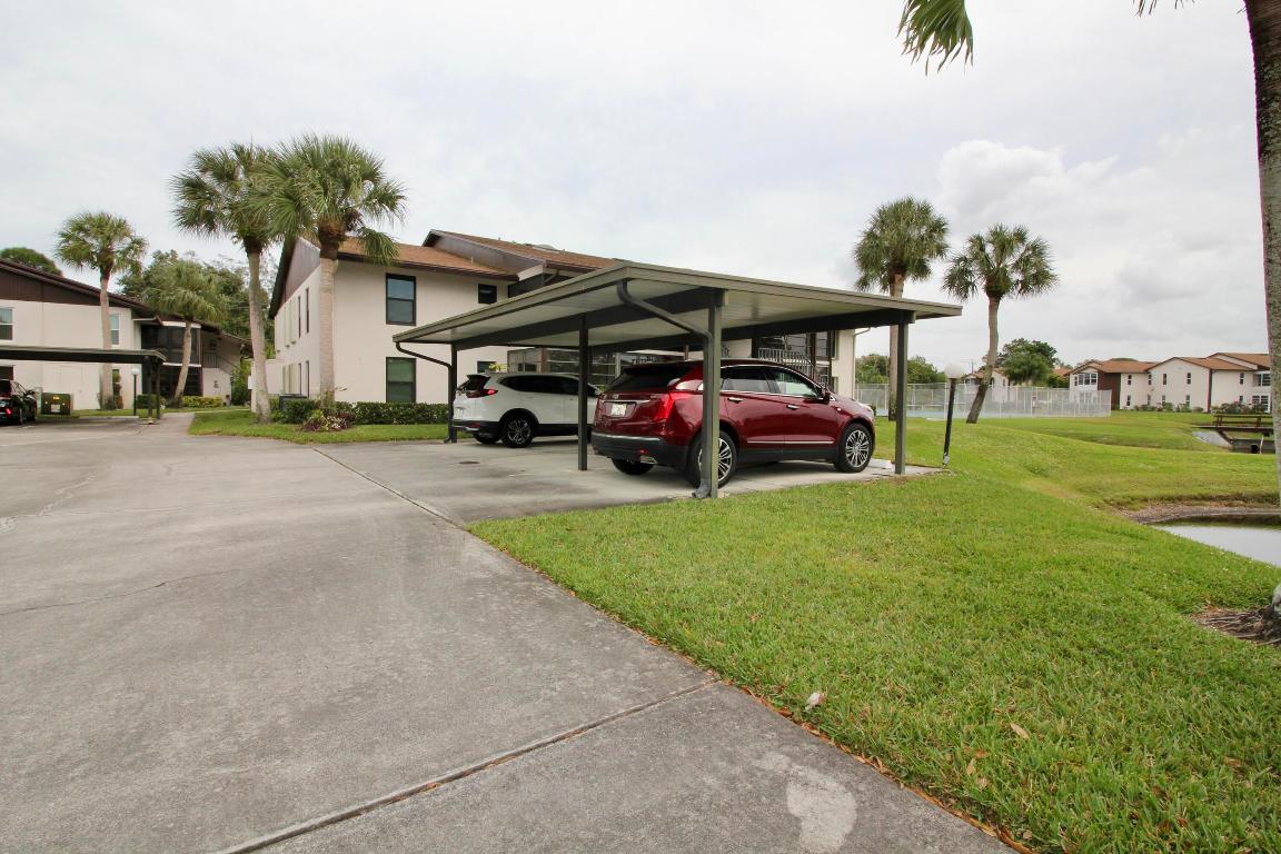 6531 SE Federal Highway K-105