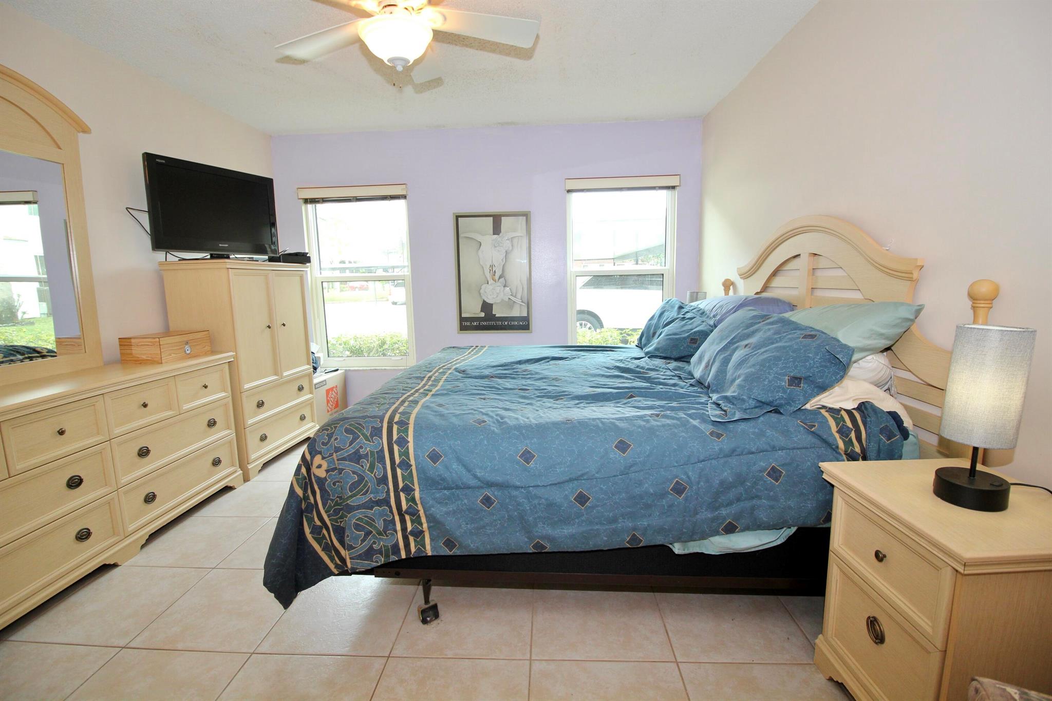 6531 SE Federal Highway K-105