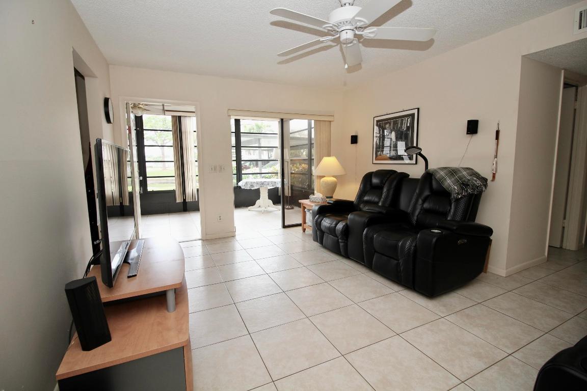 6531 SE Federal Highway K-105