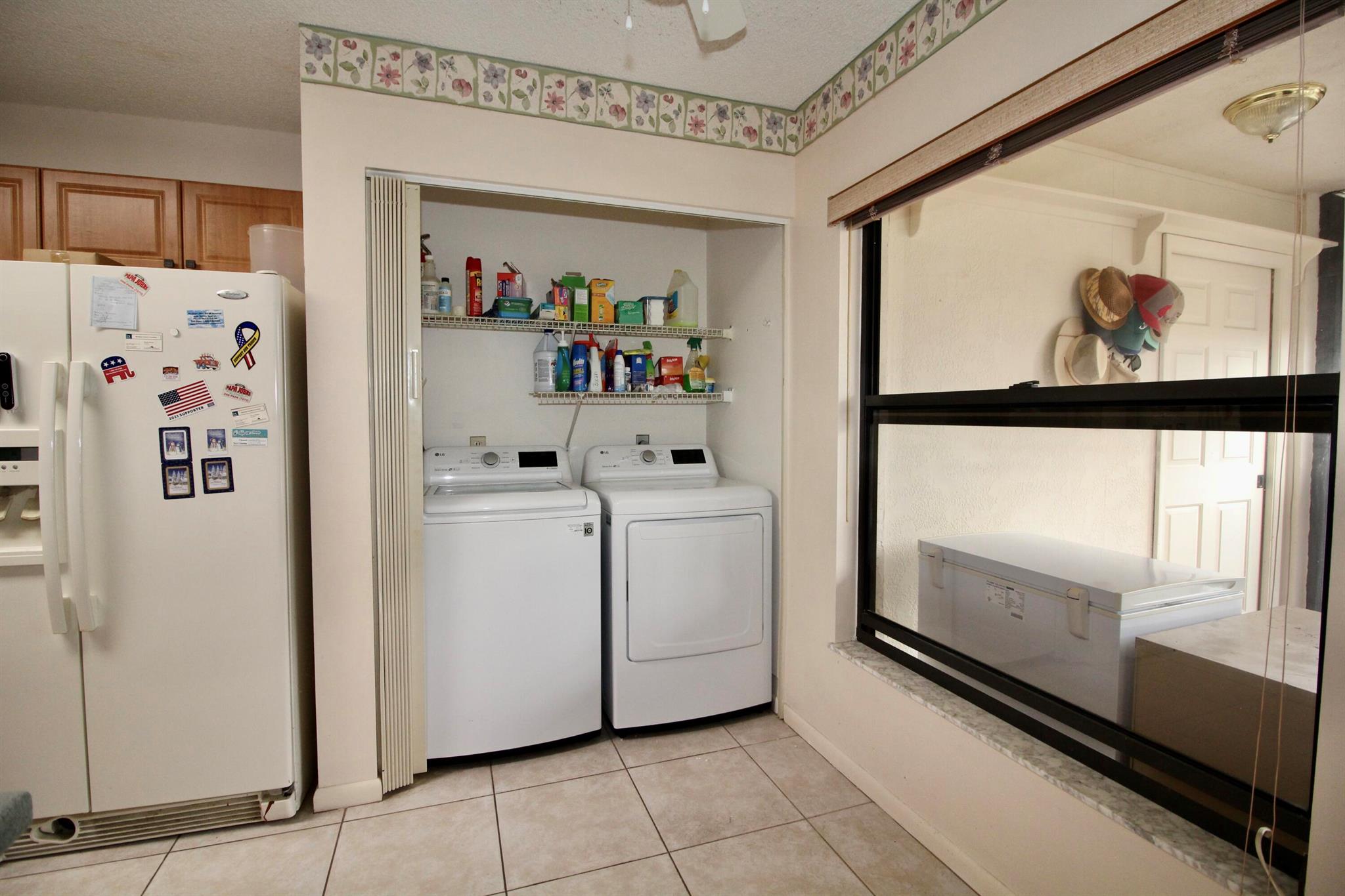 6531 SE Federal Highway K-105