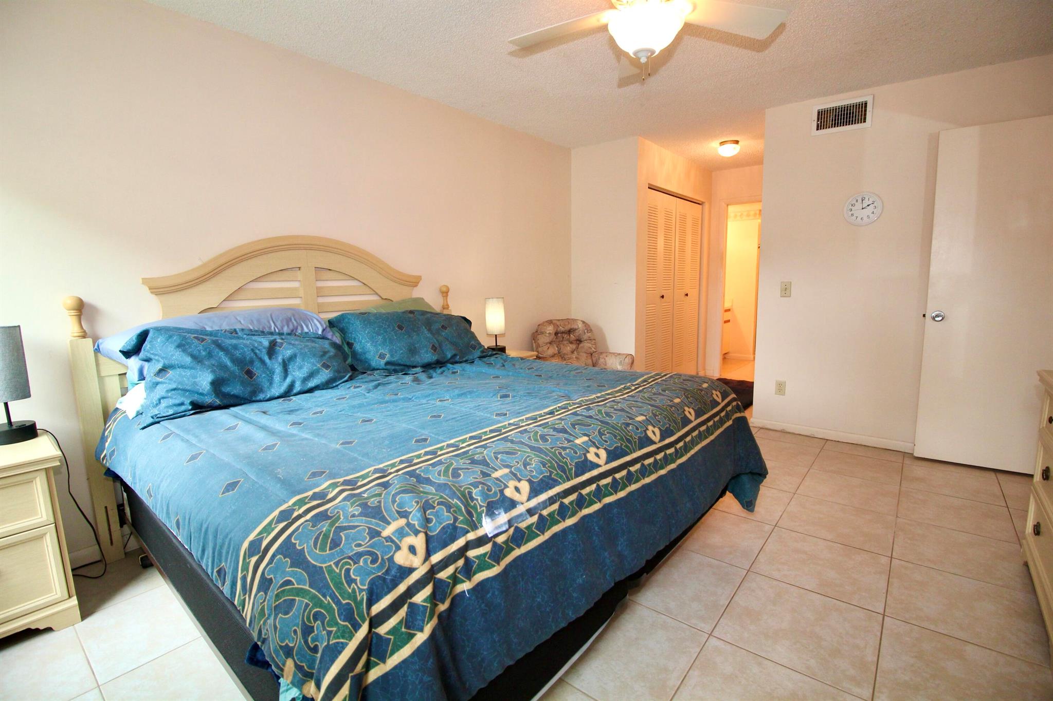 6531 SE Federal Highway K-105