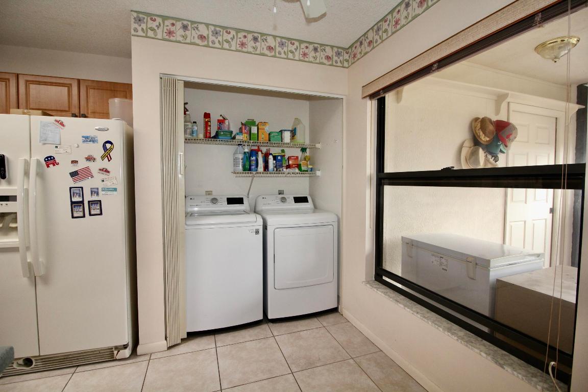 6531 SE Federal Highway K-105