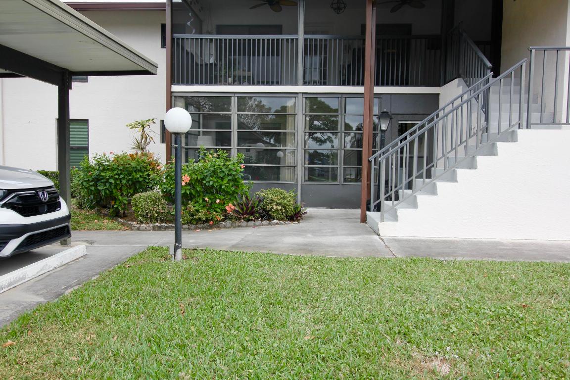 6531 SE Federal Highway K-105