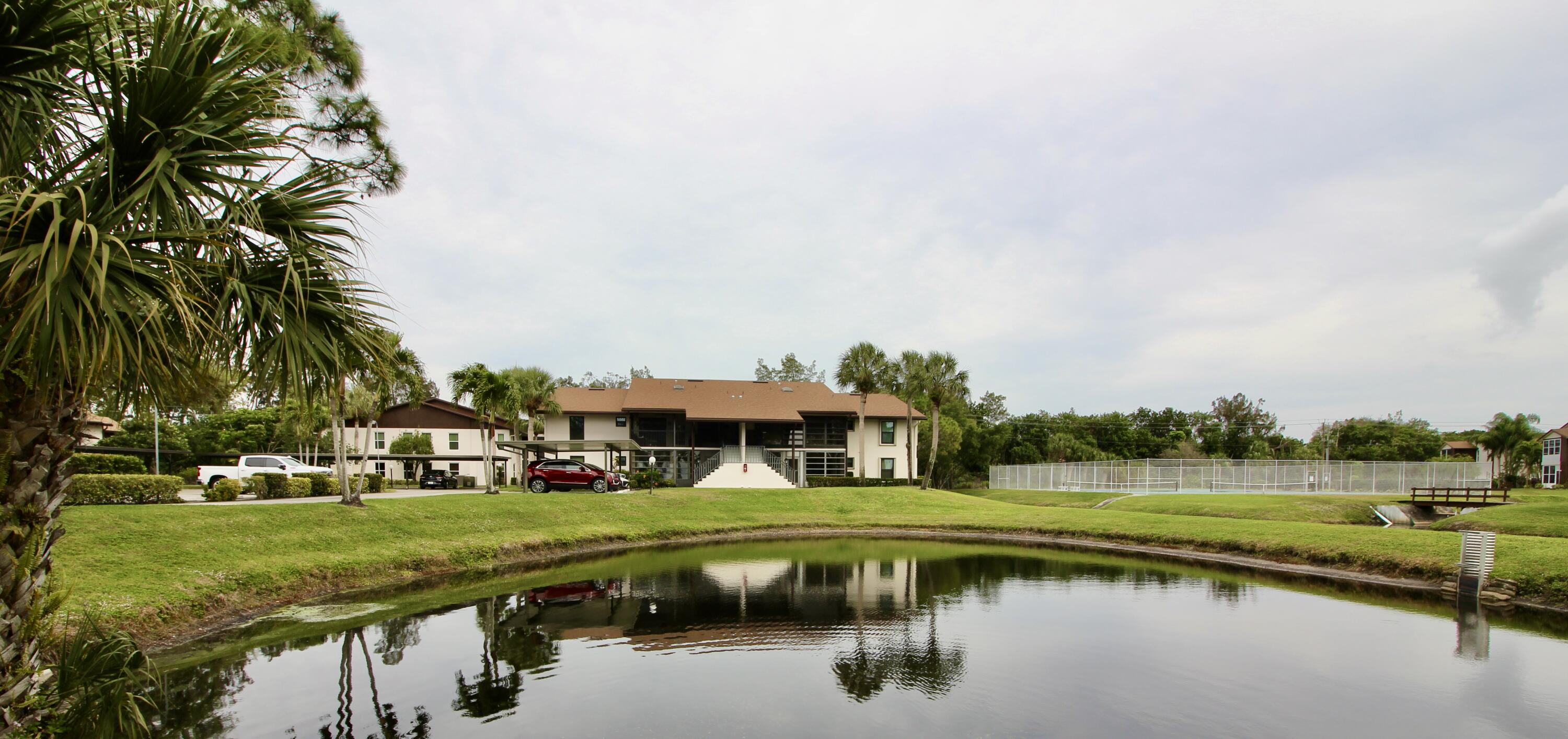 6531 SE Federal Highway K-105