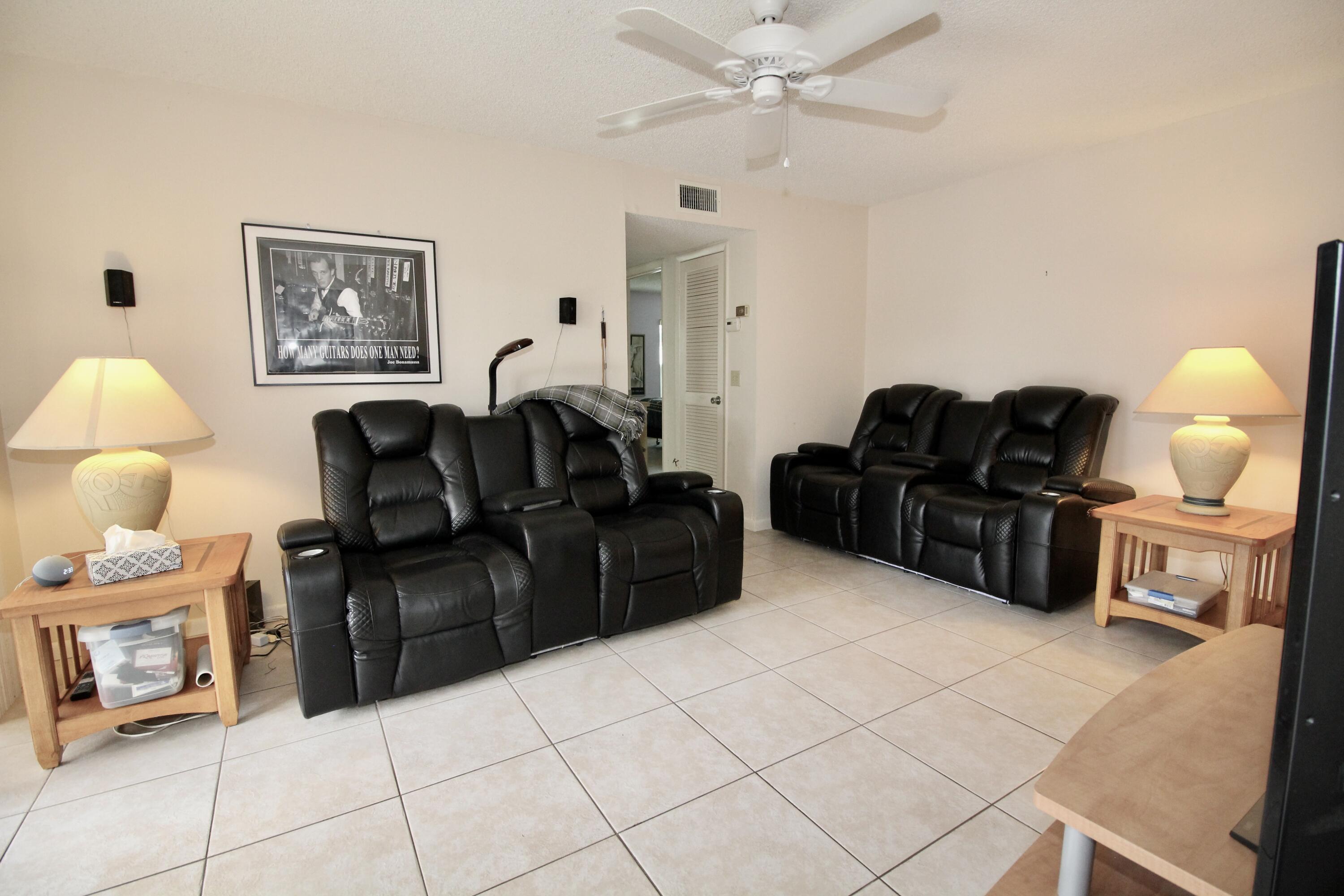 6531 SE Federal Highway K-105