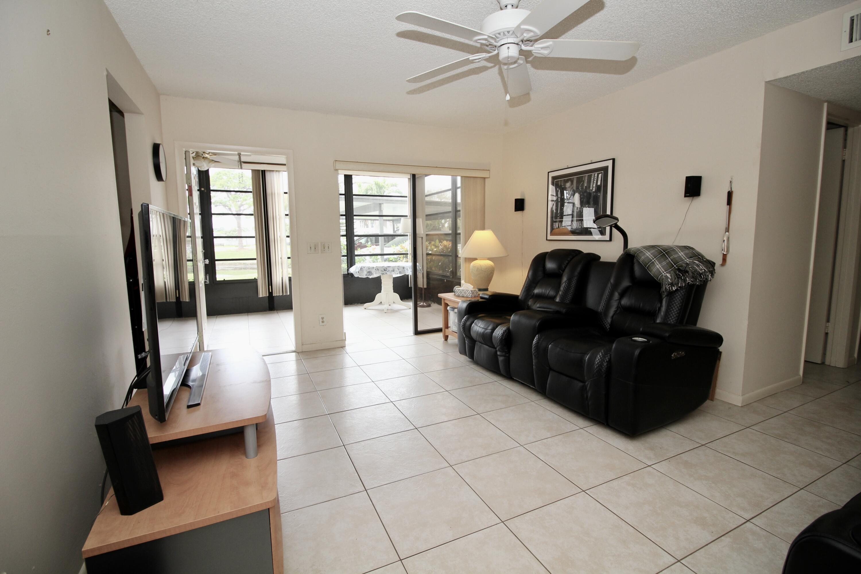 6531 SE Federal Highway K-105