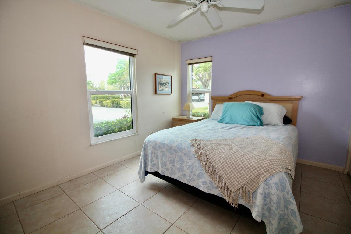 6531 SE Federal Highway K-105