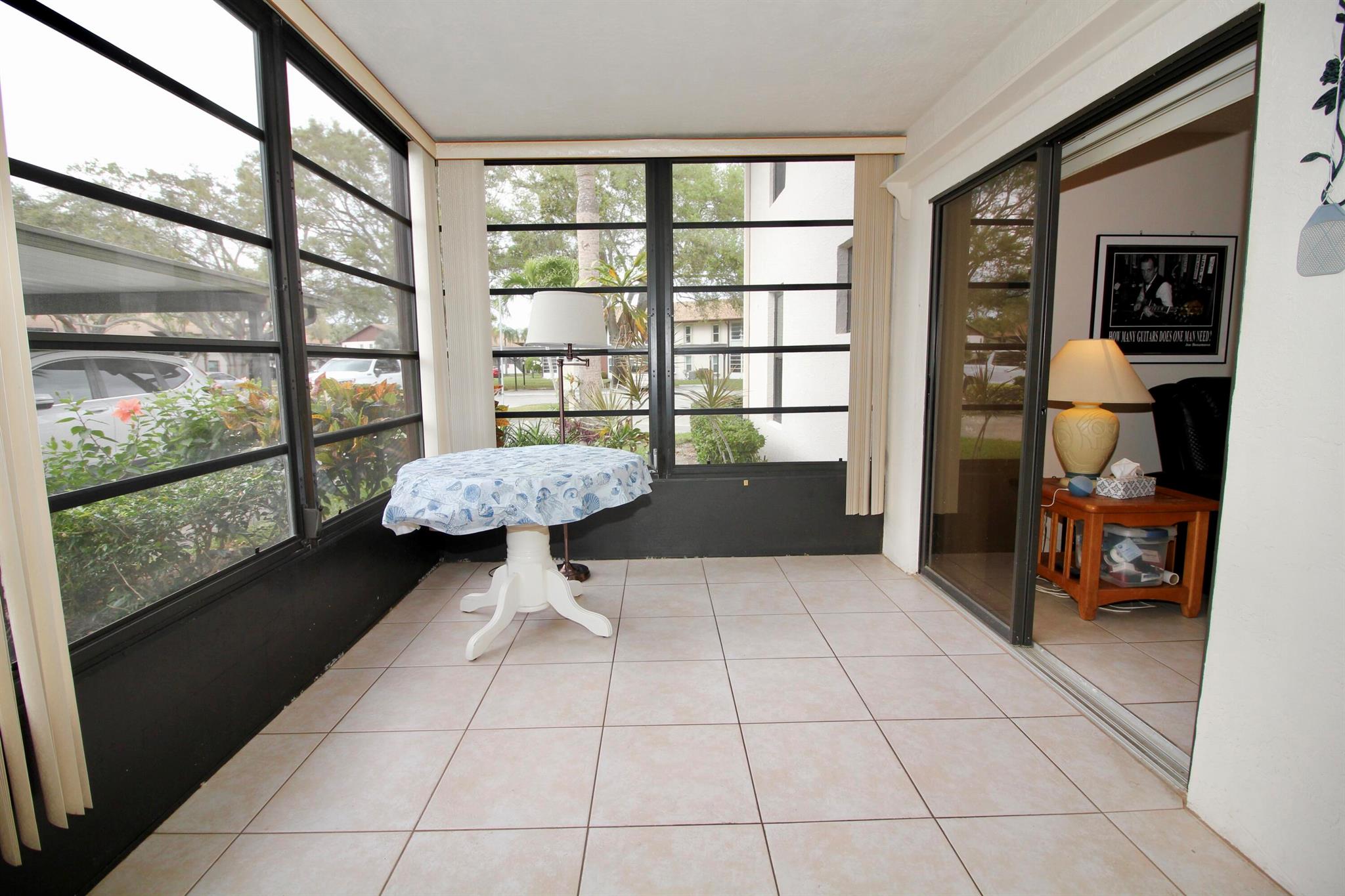 6531 SE Federal Highway K-105