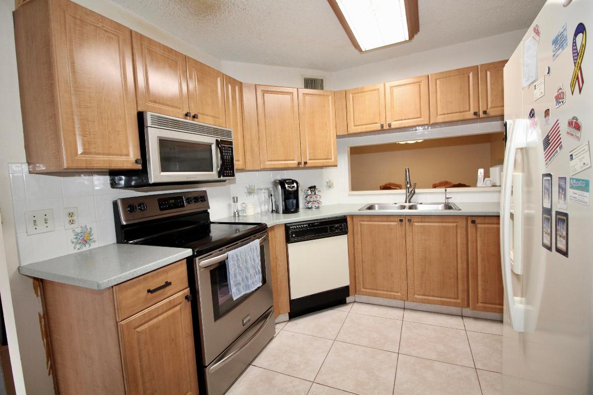 6531 SE Federal Highway K-105