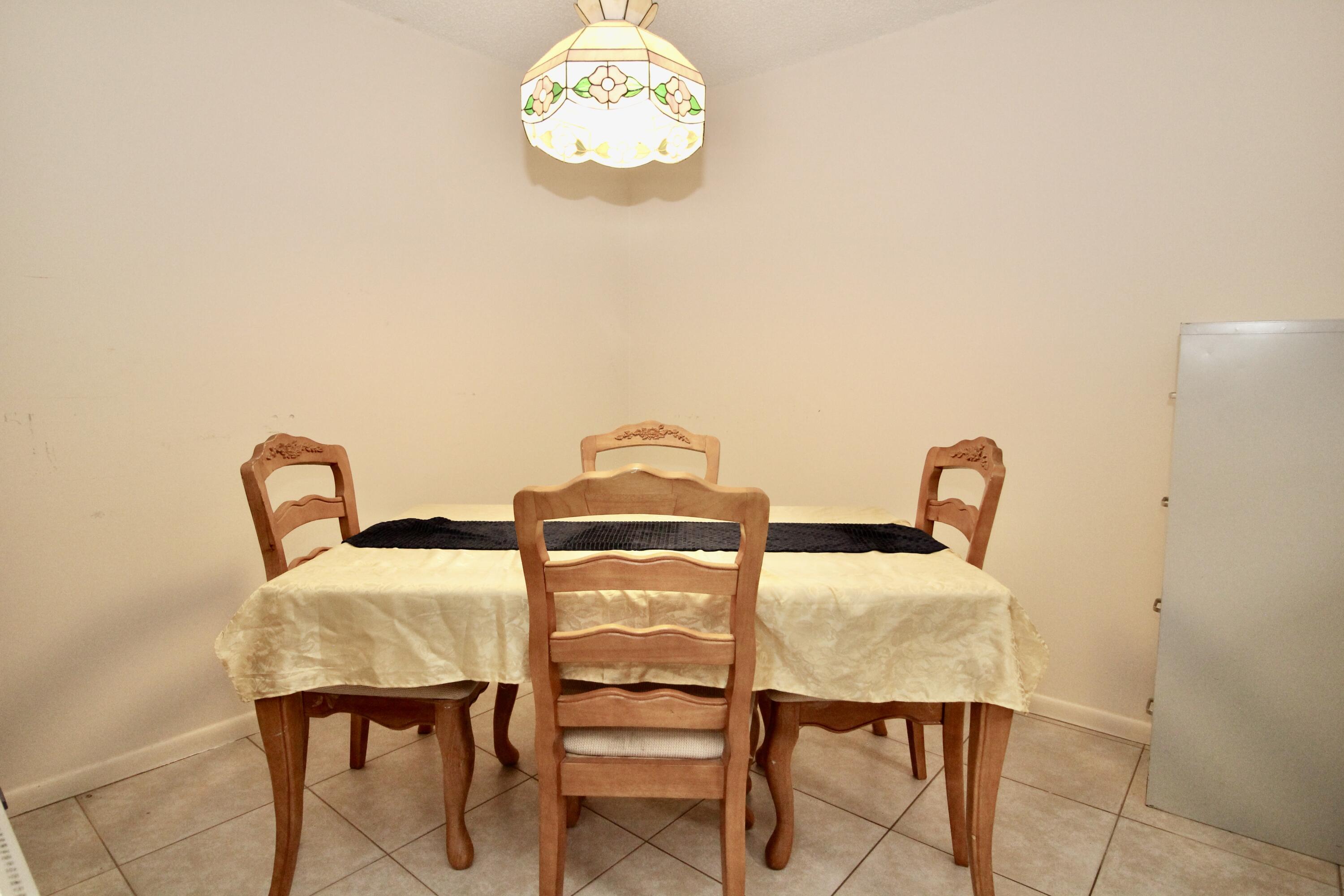 6531 SE Federal Highway K-105