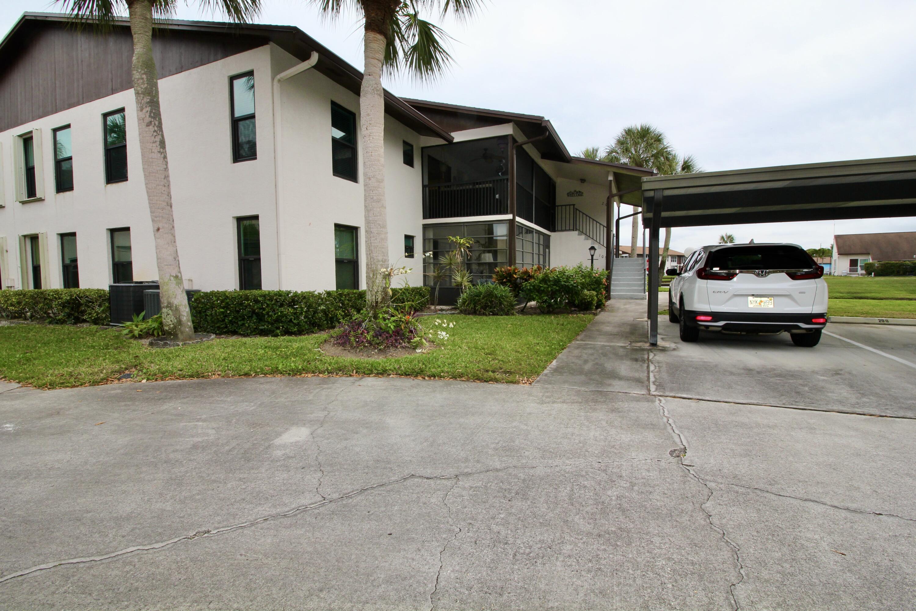 6531 SE Federal Highway K-105