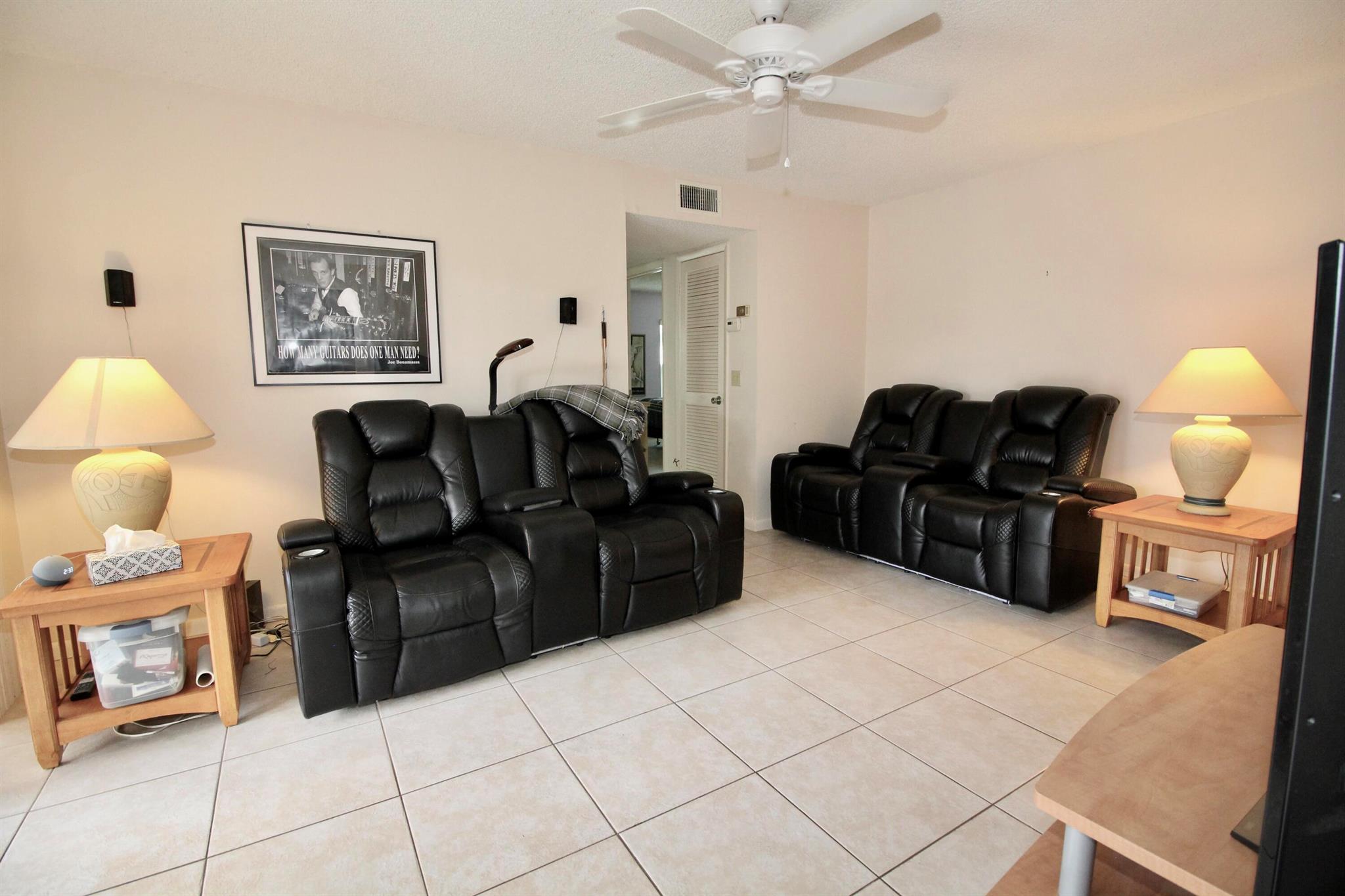 6531 SE Federal Highway K-105