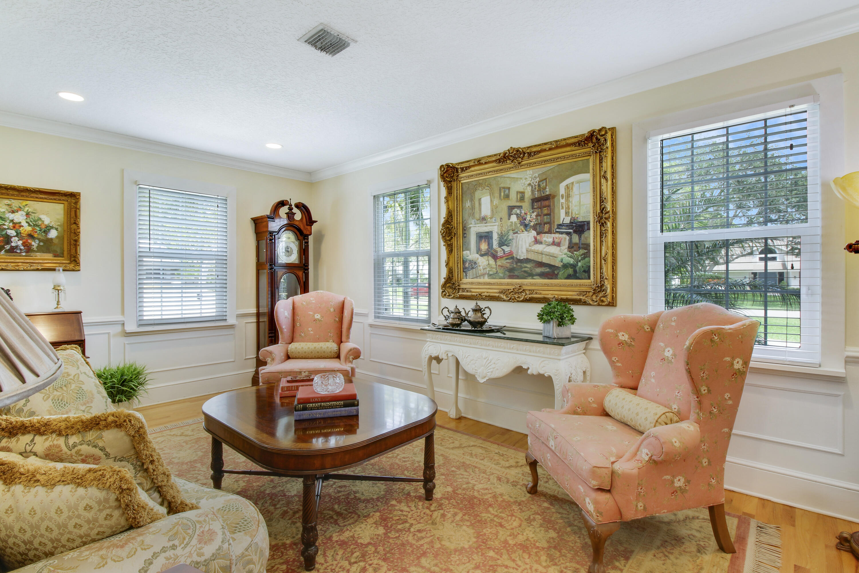 19638 Red Maple Lane