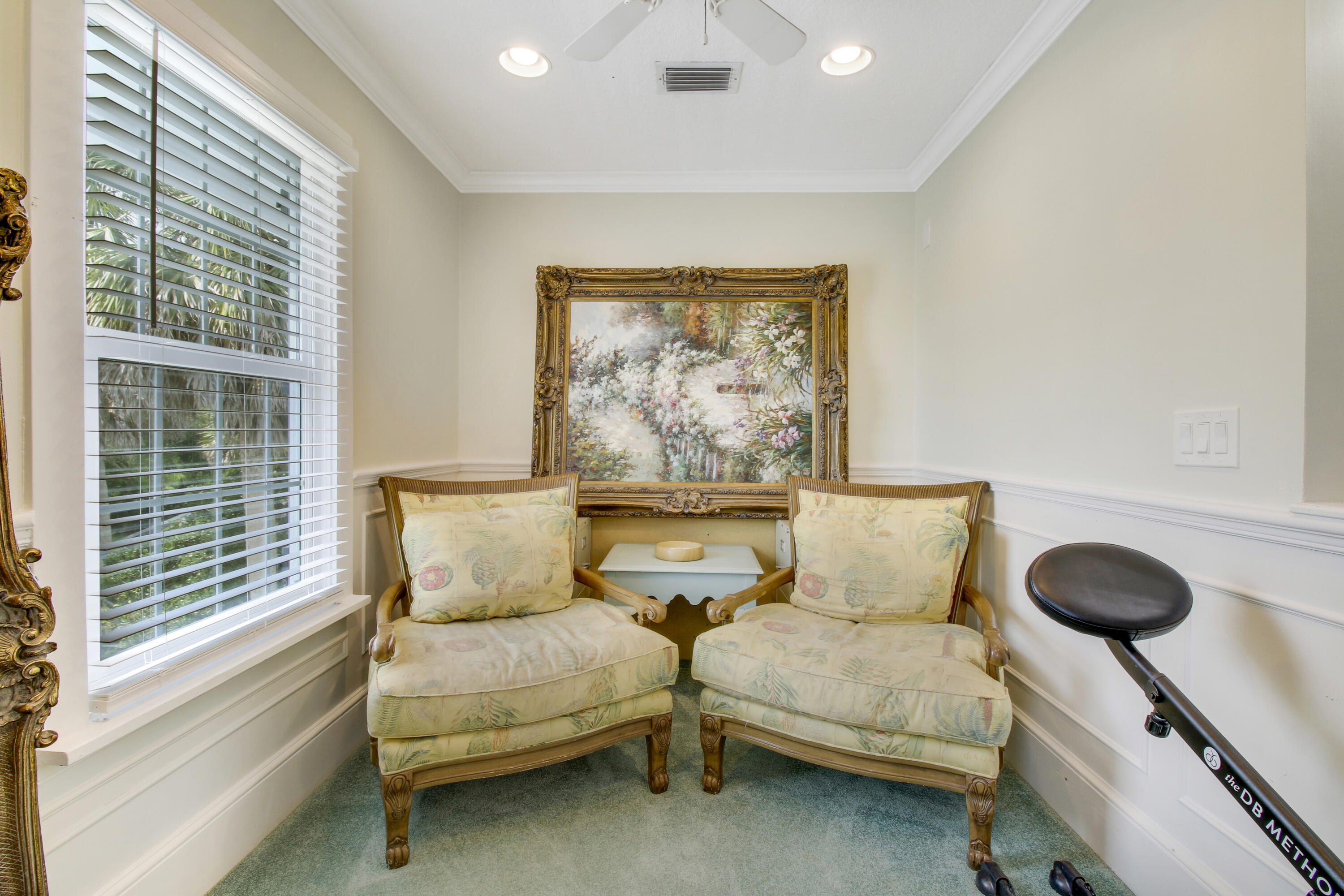 19638 Red Maple Lane