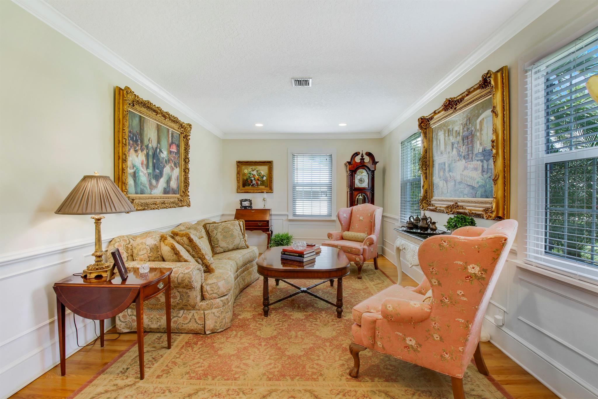 19638 Red Maple Lane