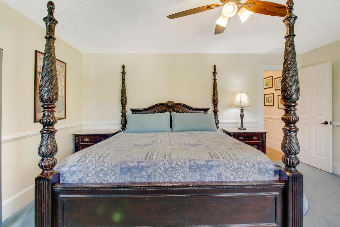 19638 Red Maple Lane