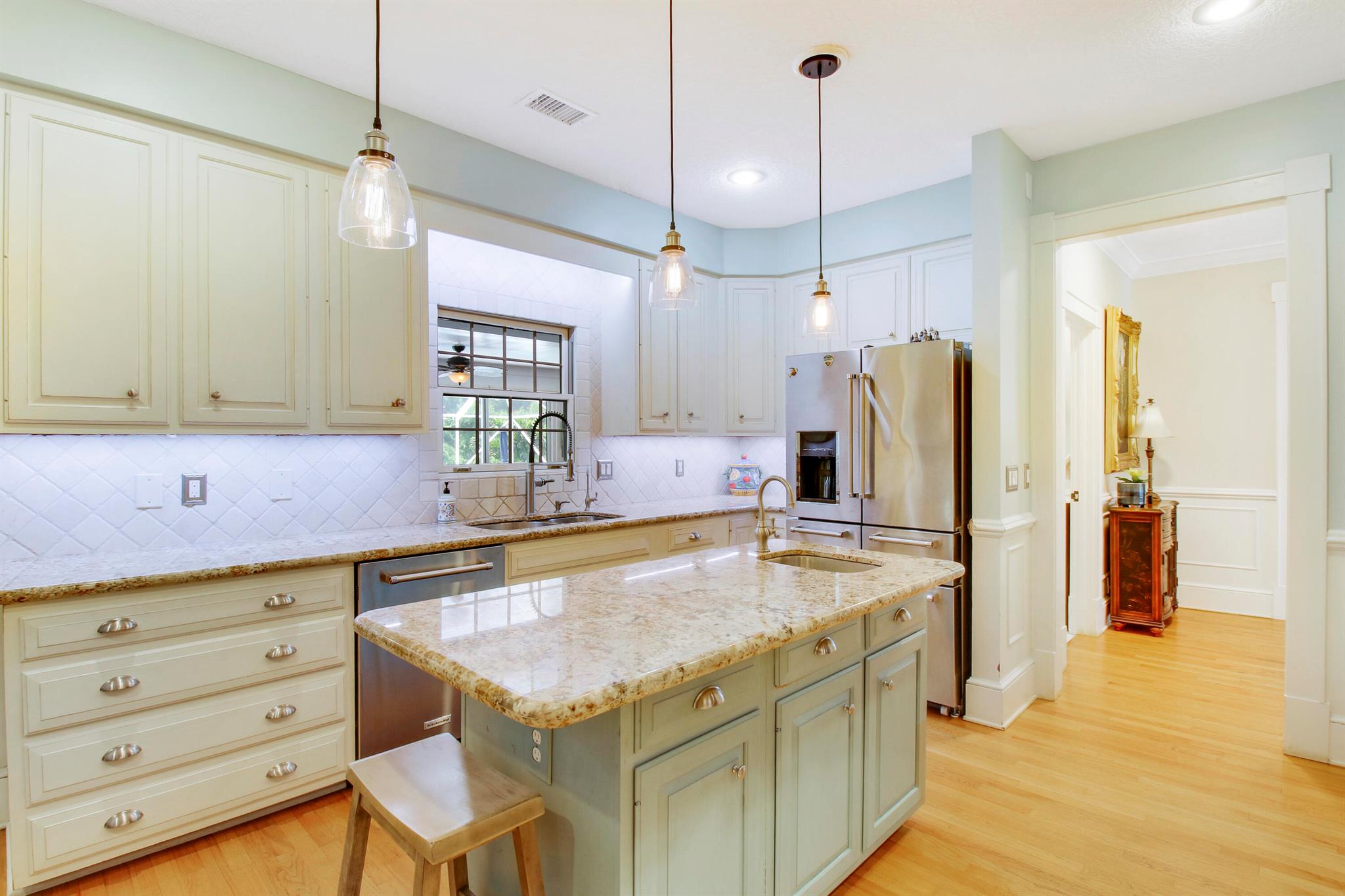 19638 Red Maple Lane