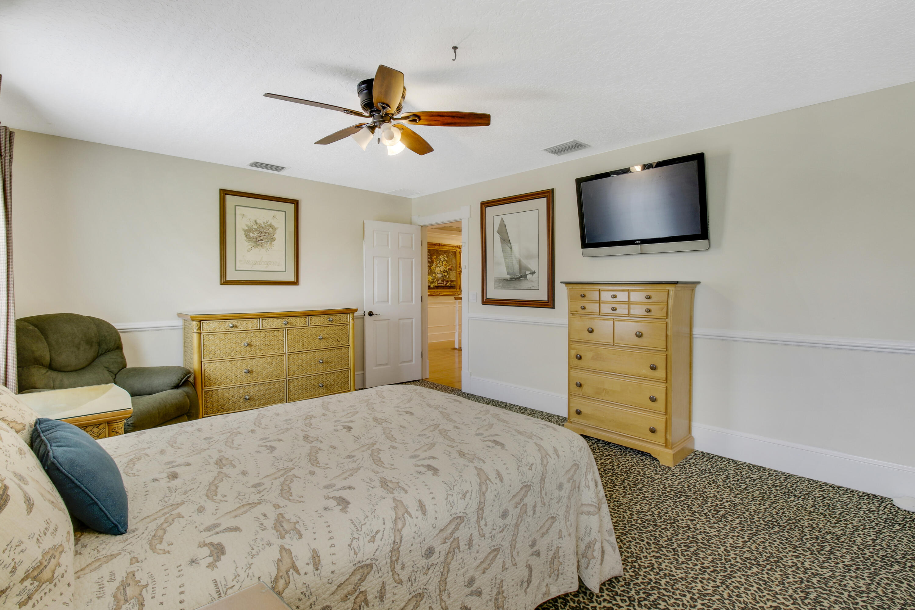 19638 Red Maple Lane