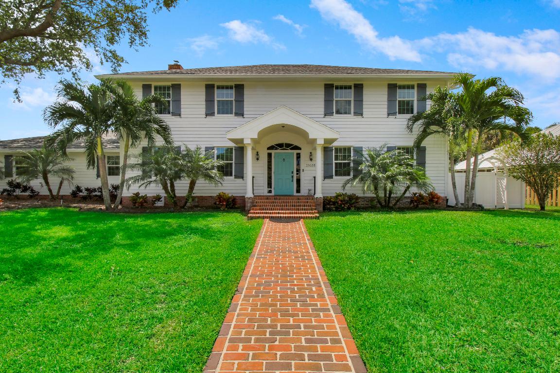 19638 Red Maple Lane