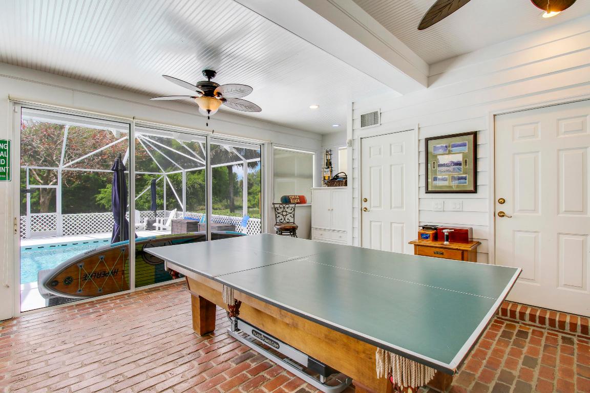 19638 Red Maple Lane