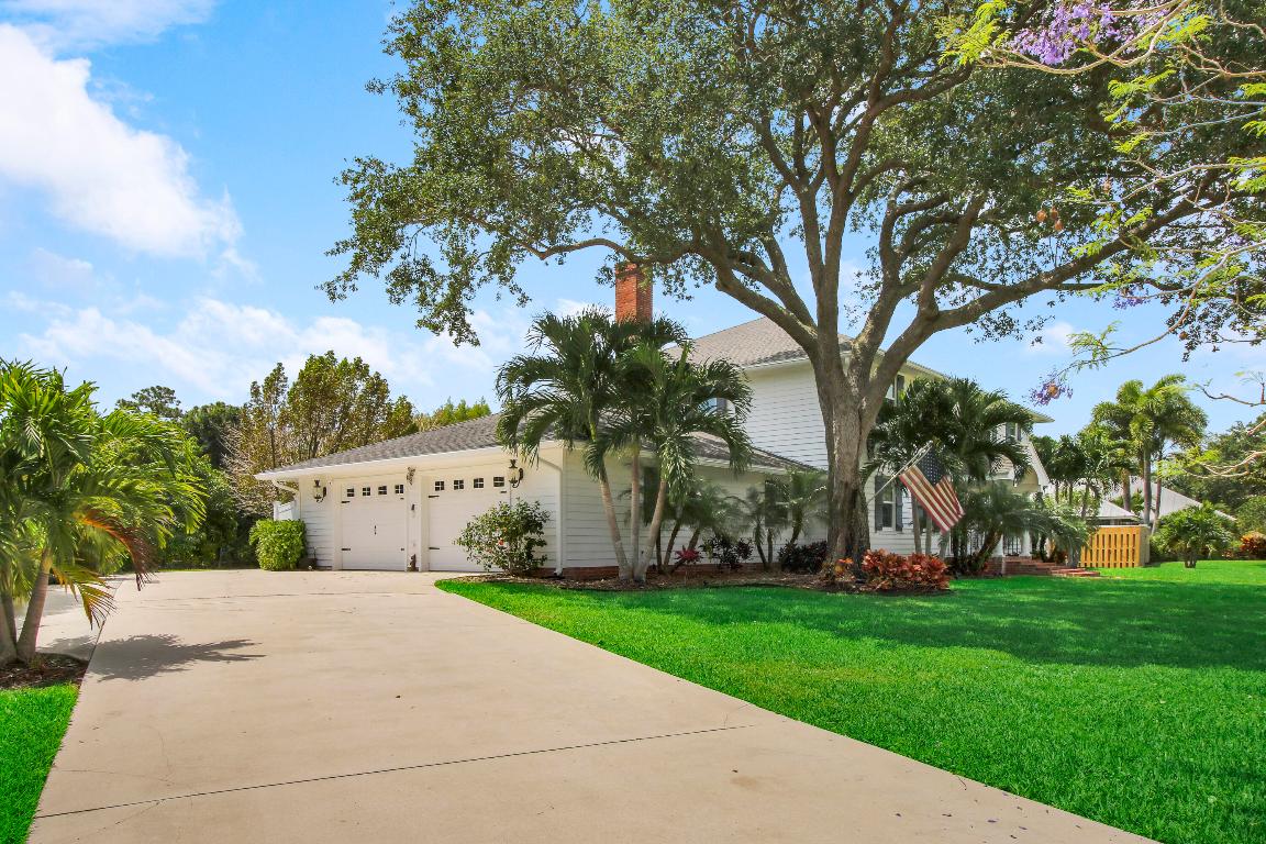 19638 Red Maple Lane