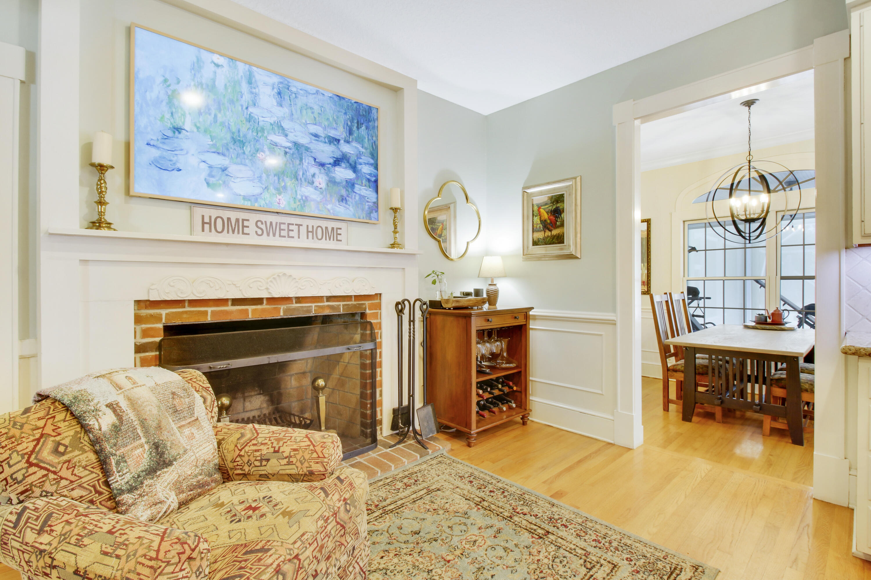 19638 Red Maple Lane