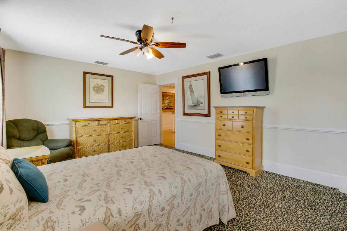 19638 Red Maple Lane