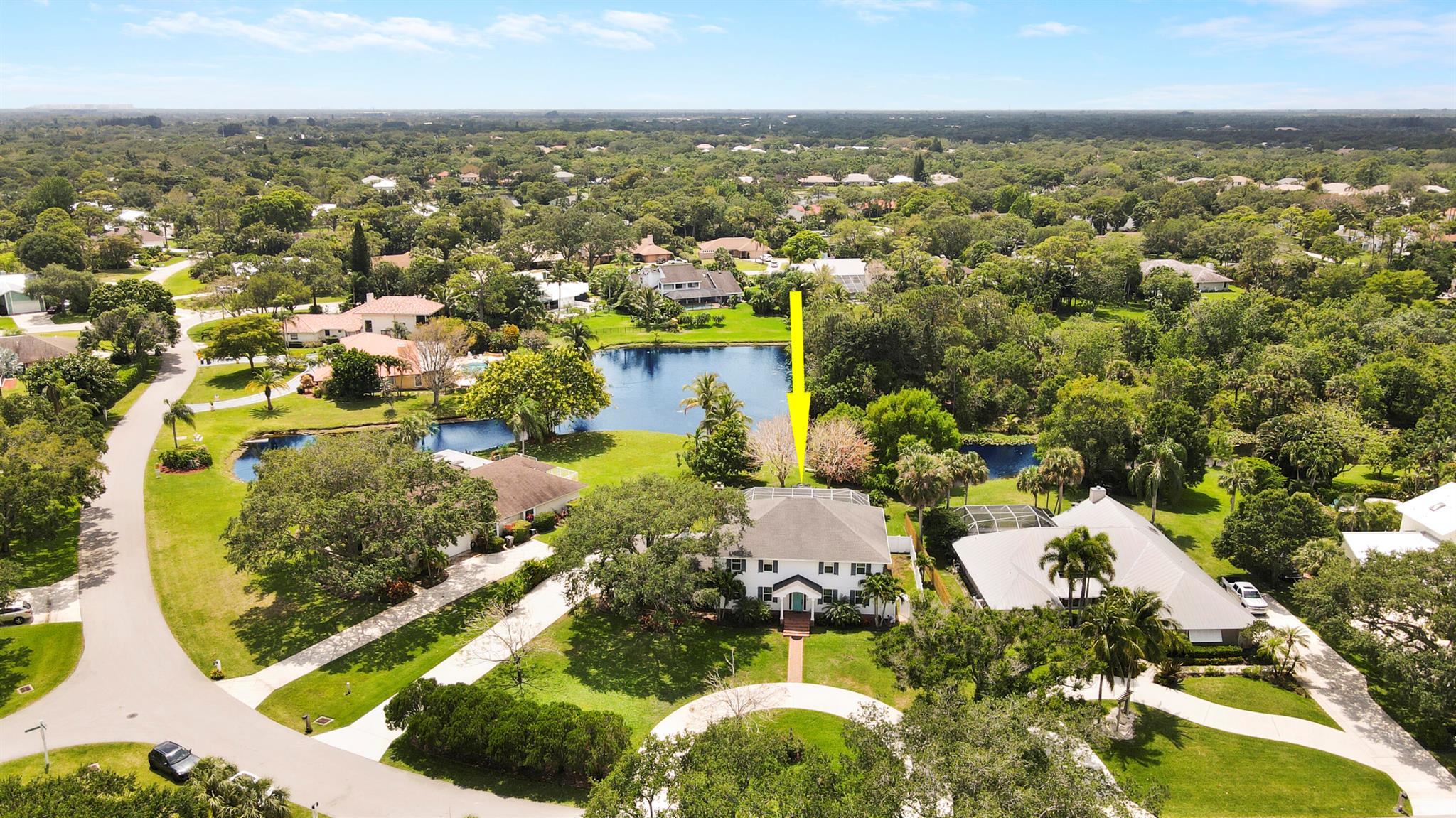 19638 Red Maple Lane