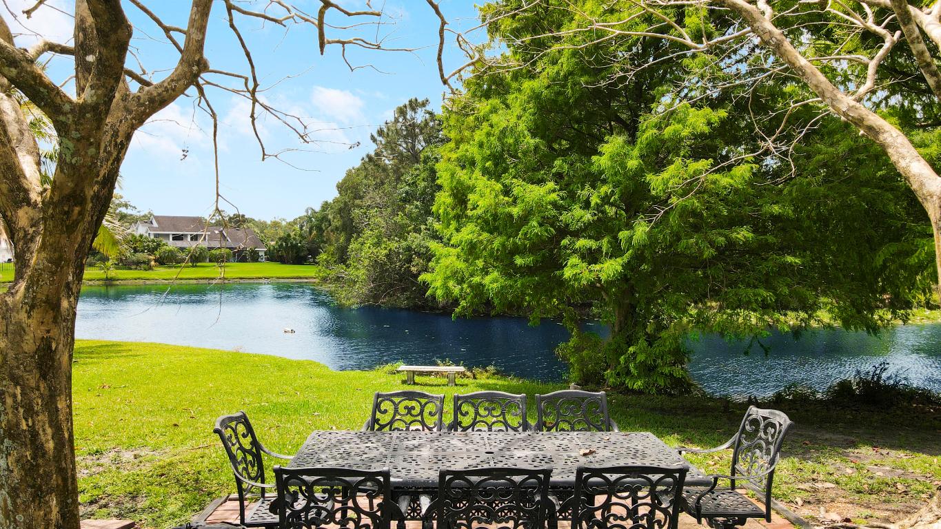 19638 Red Maple Lane