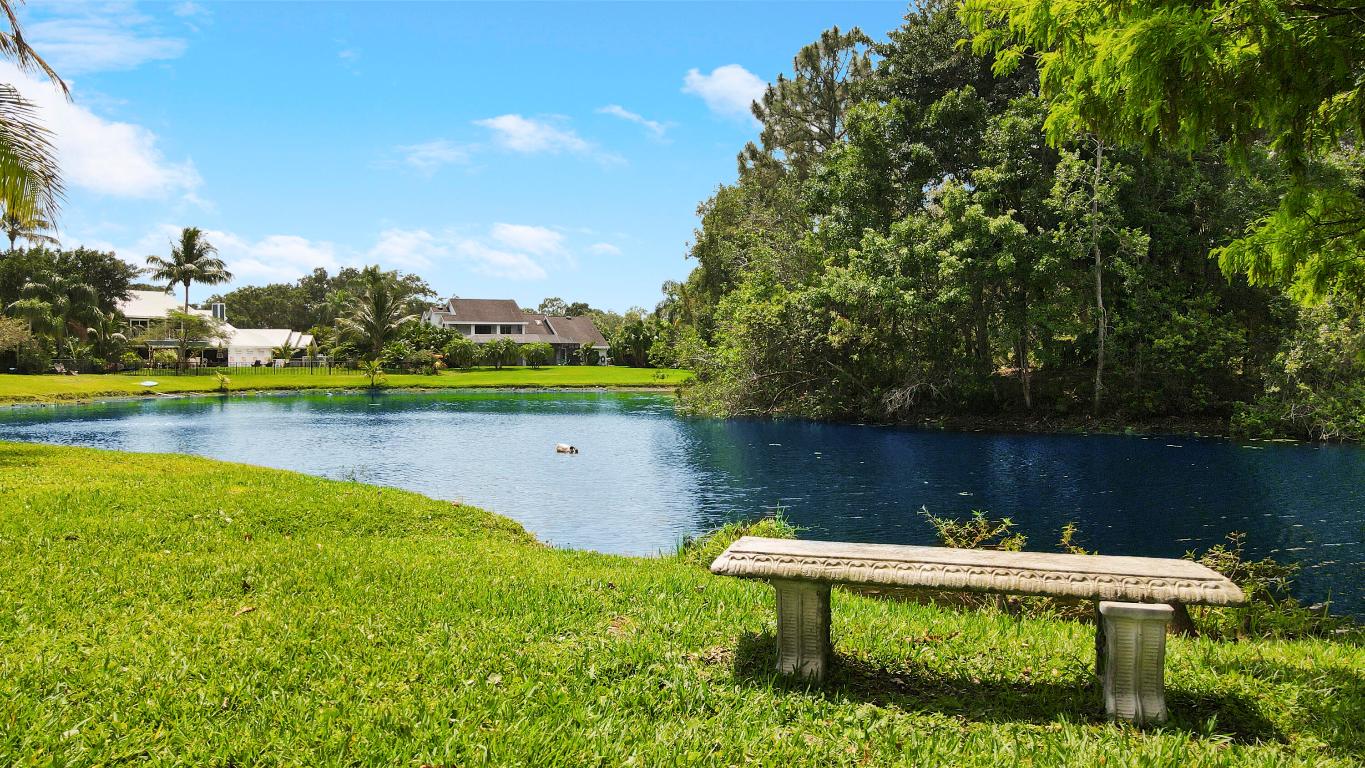 19638 Red Maple Lane