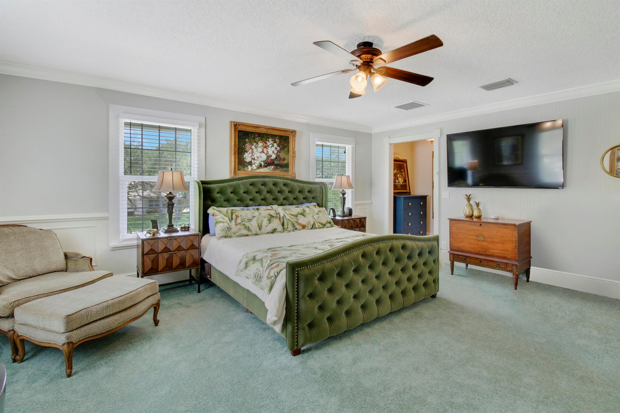 19638 Red Maple Lane