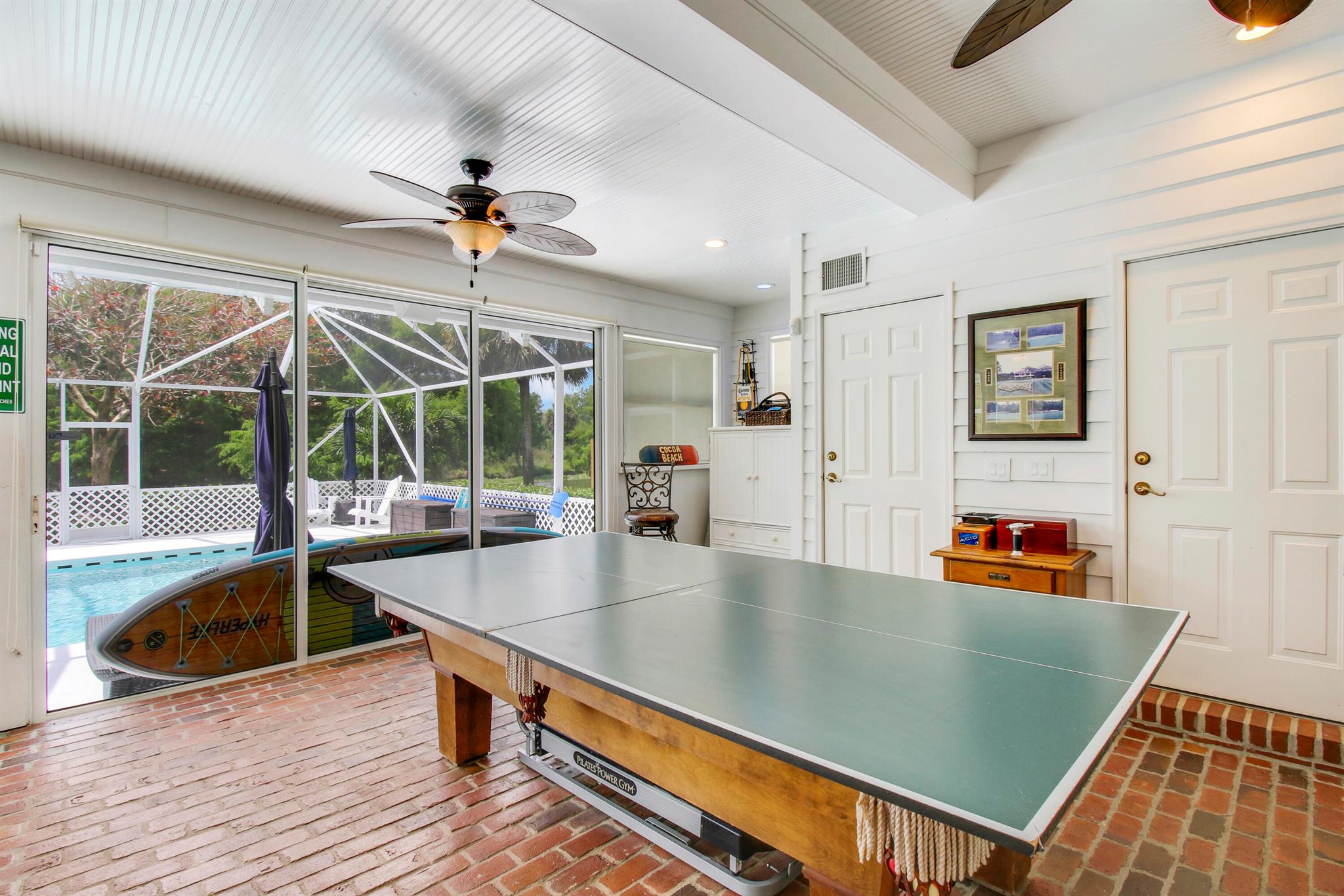 19638 Red Maple Lane