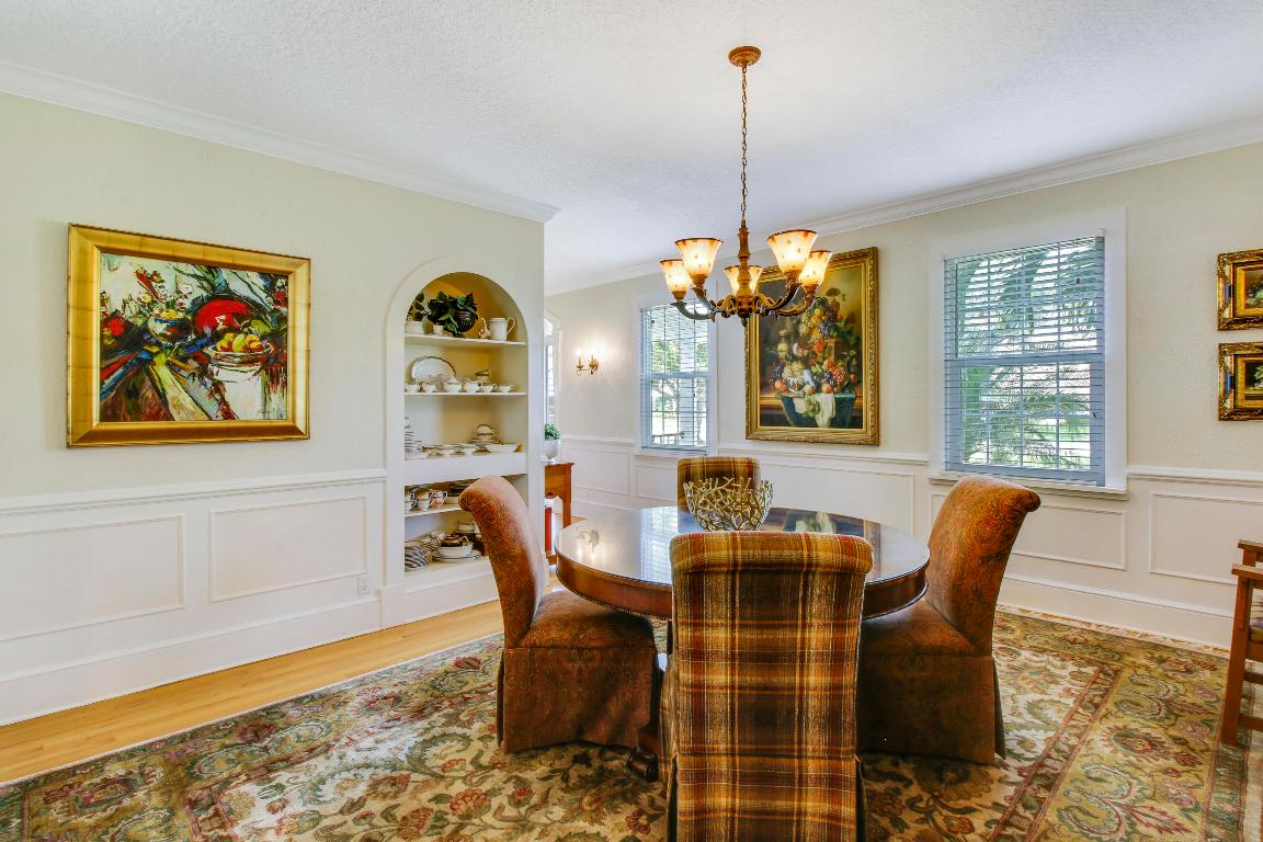 19638 Red Maple Lane