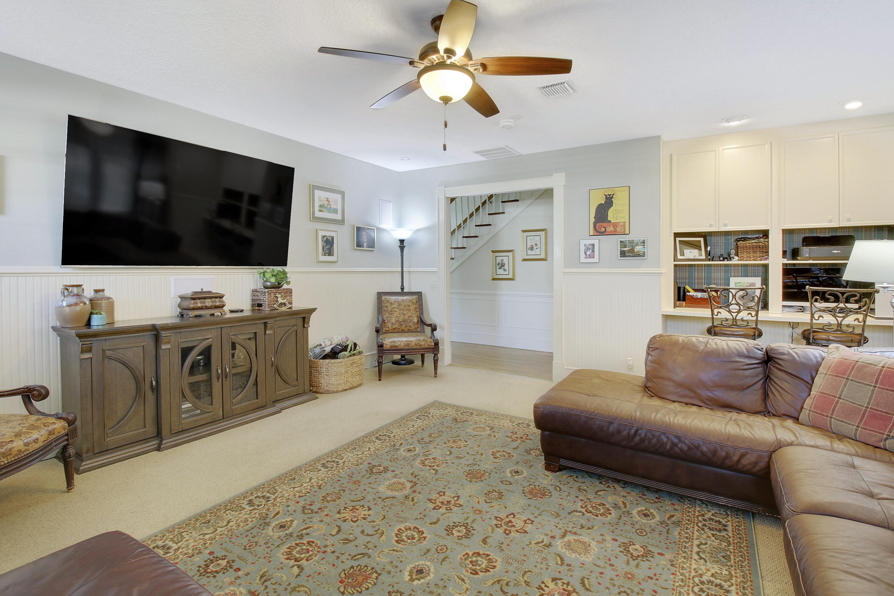 19638 Red Maple Lane