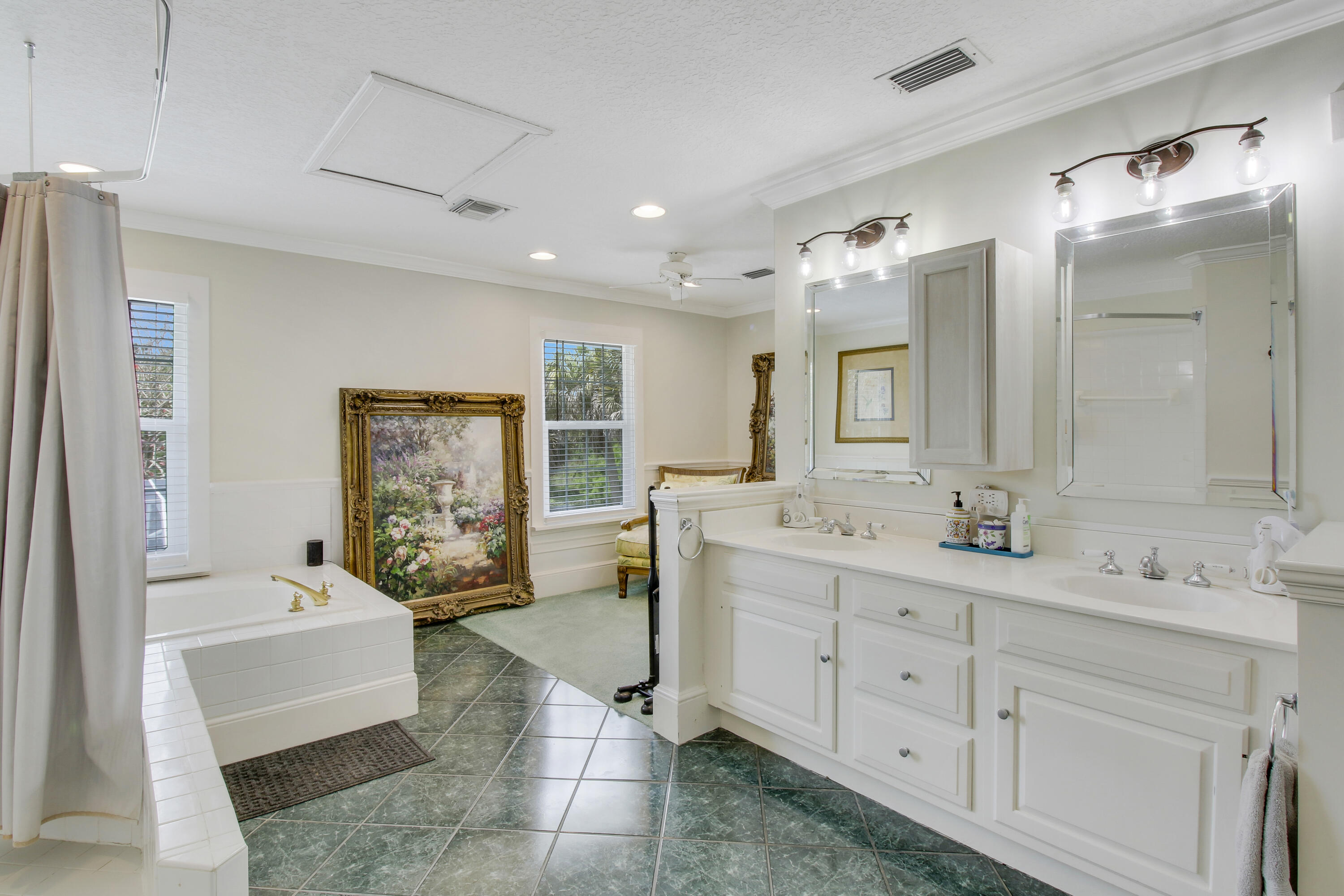 19638 Red Maple Lane