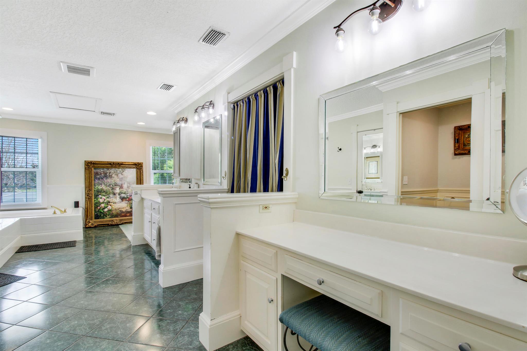 19638 Red Maple Lane