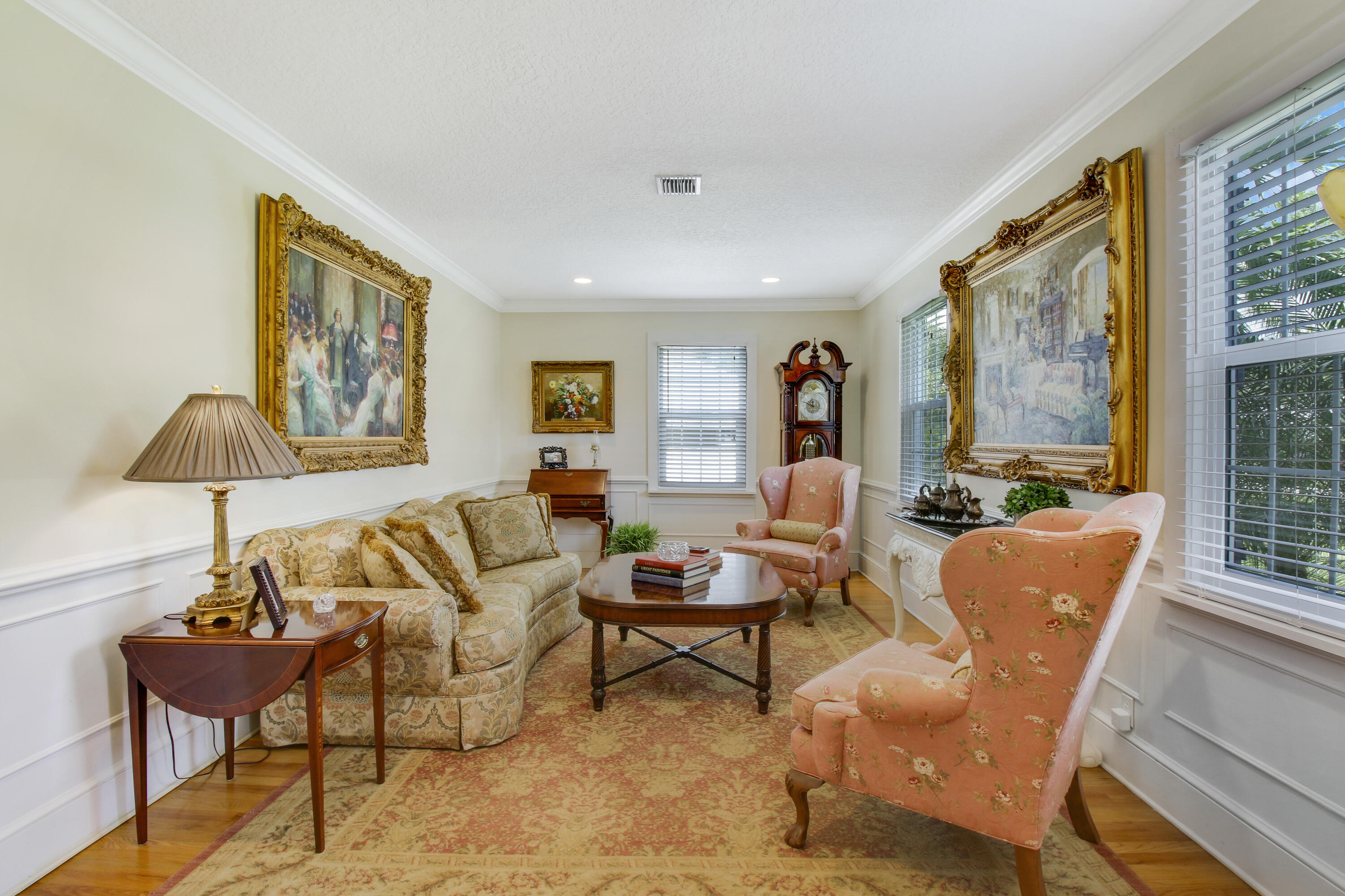 19638 Red Maple Lane