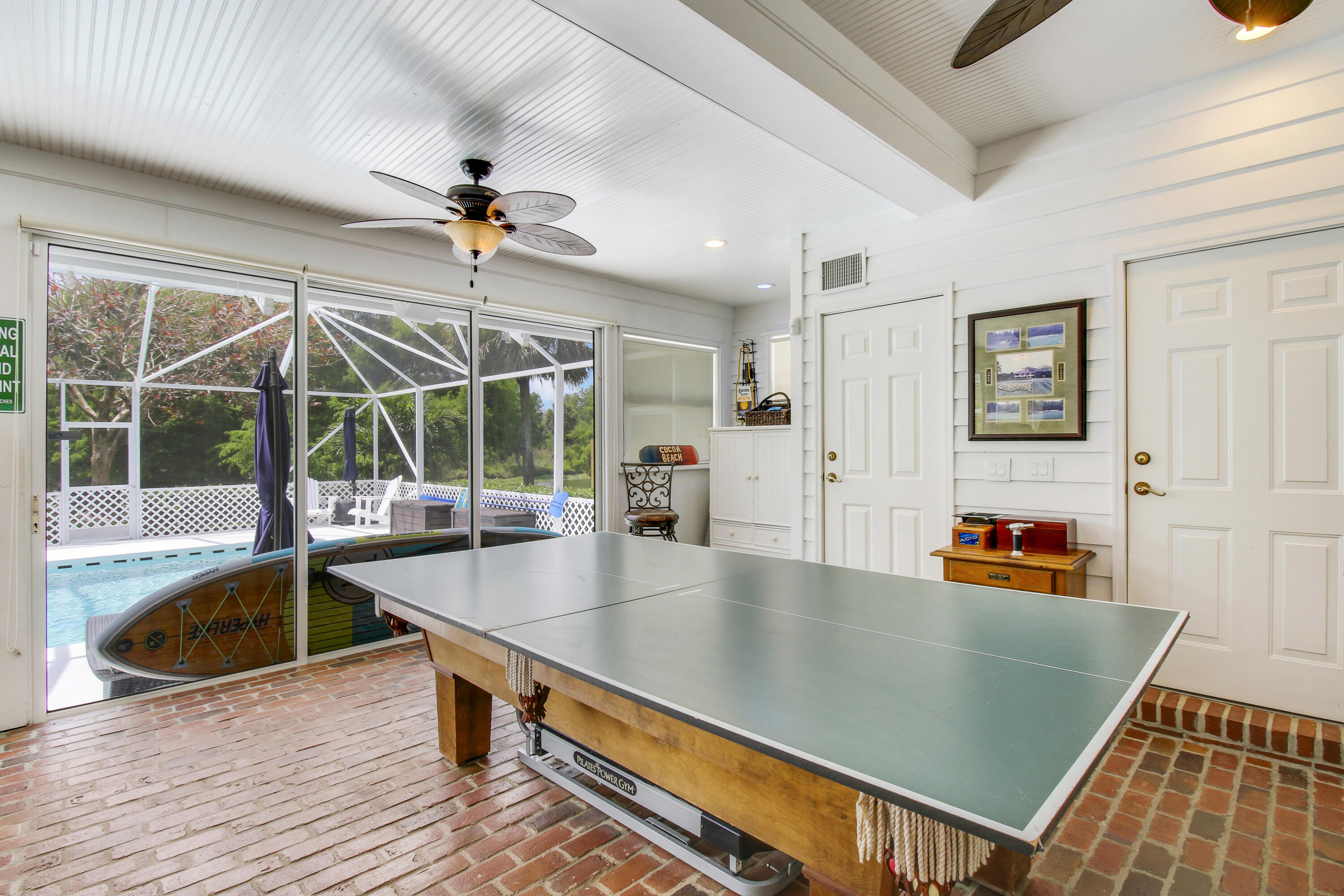 19638 Red Maple Lane