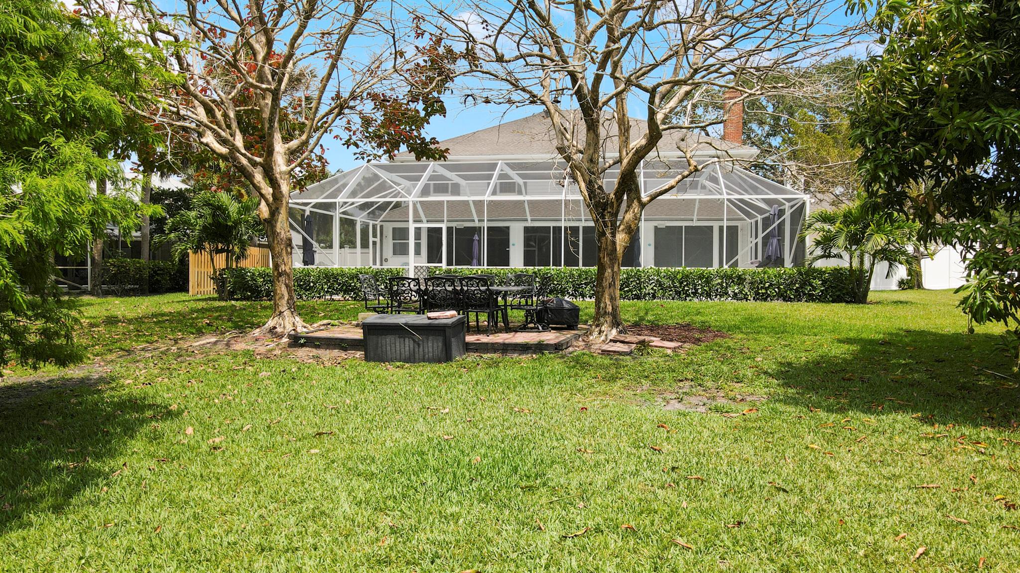 19638 Red Maple Lane