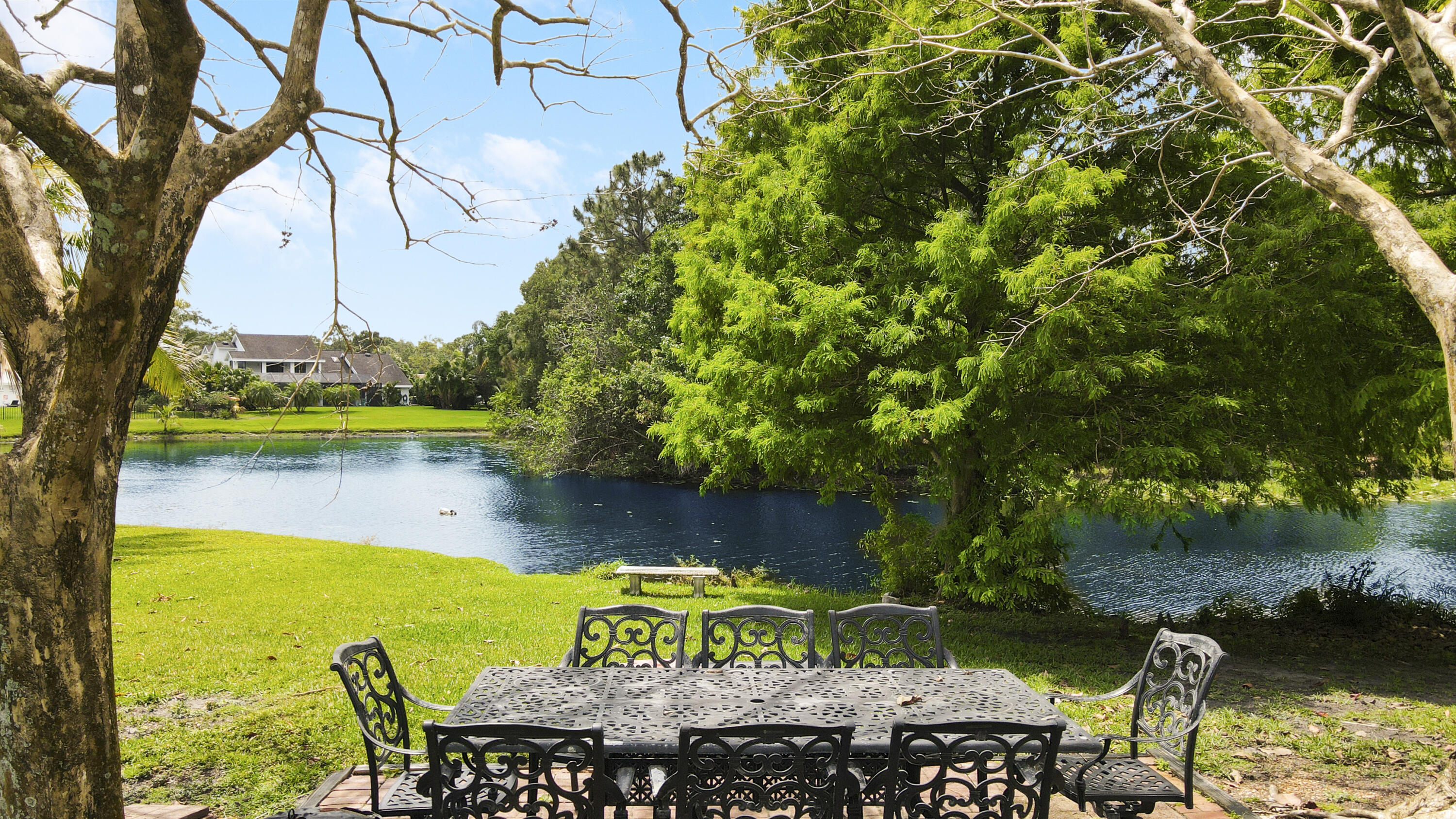 19638 Red Maple Lane