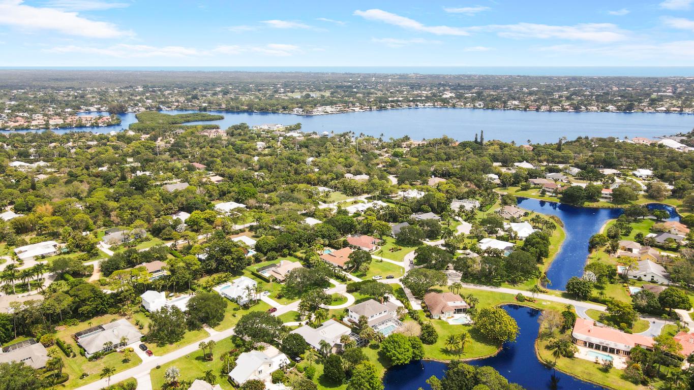 19638 Red Maple Lane