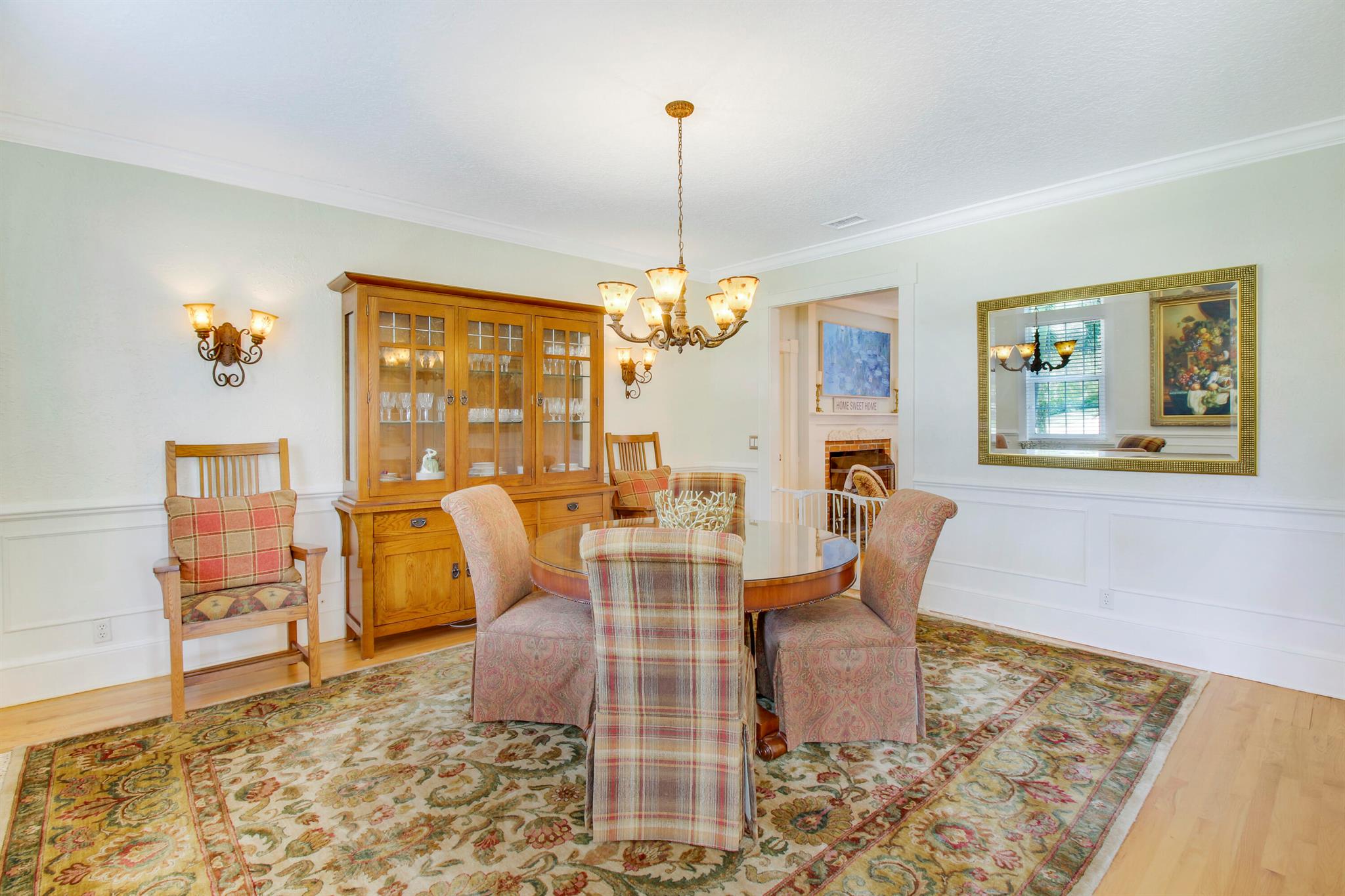 19638 Red Maple Lane