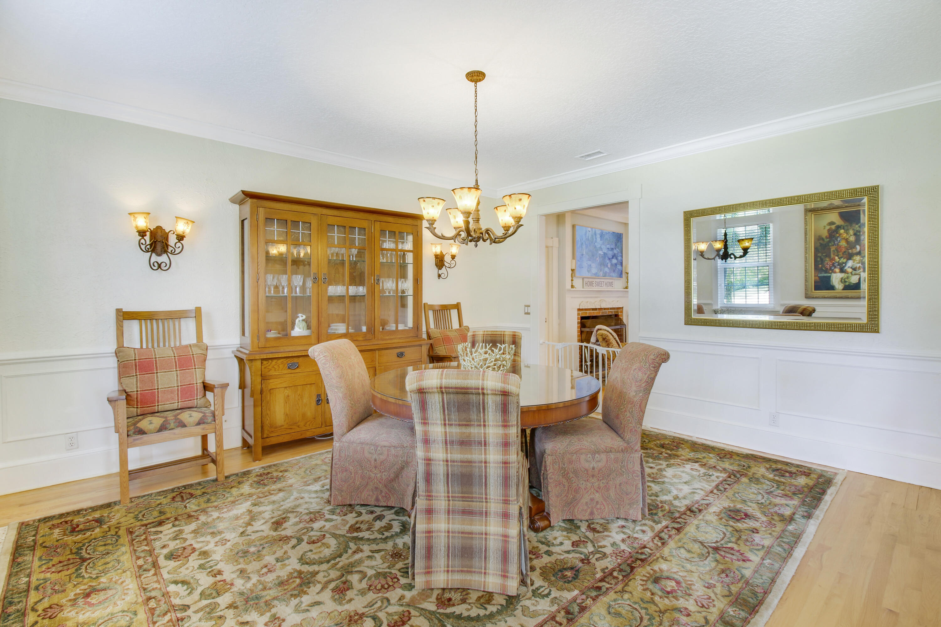 19638 Red Maple Lane