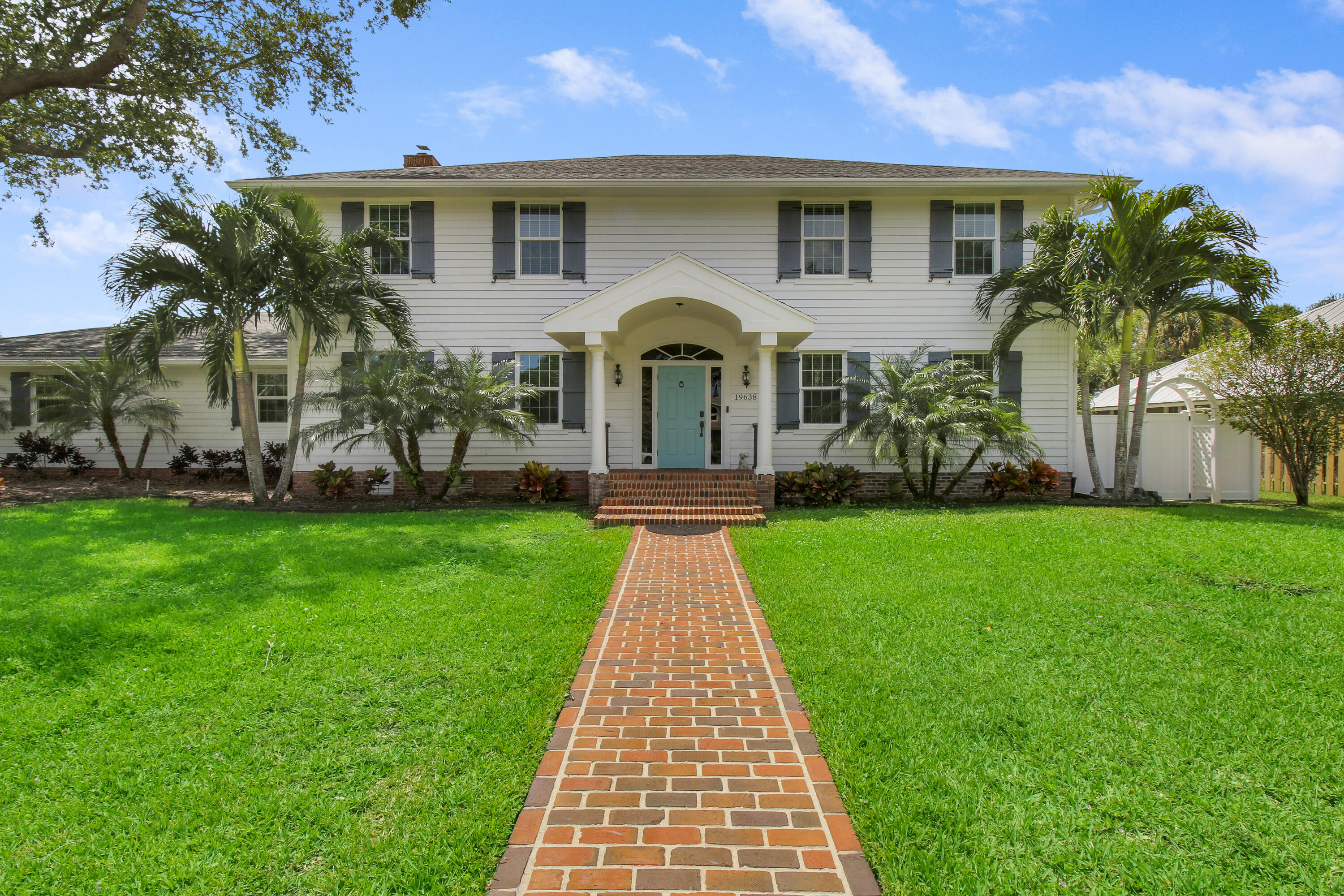 19638 Red Maple Lane