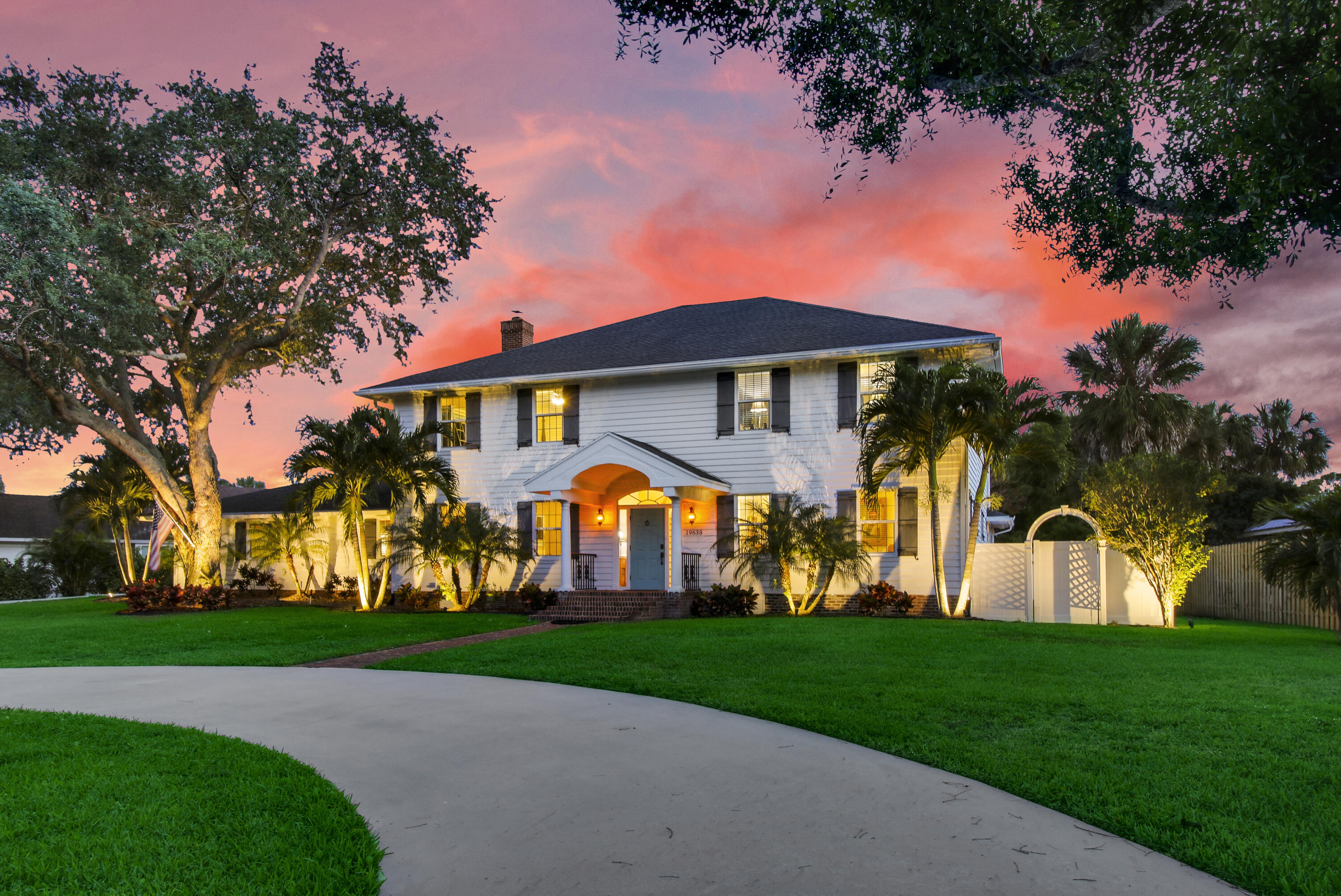 19638 Red Maple Lane