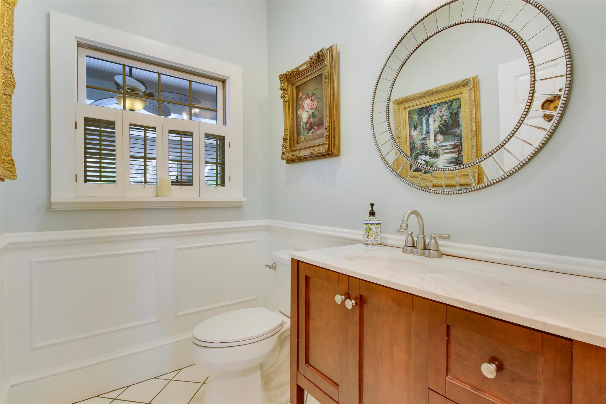 19638 Red Maple Lane